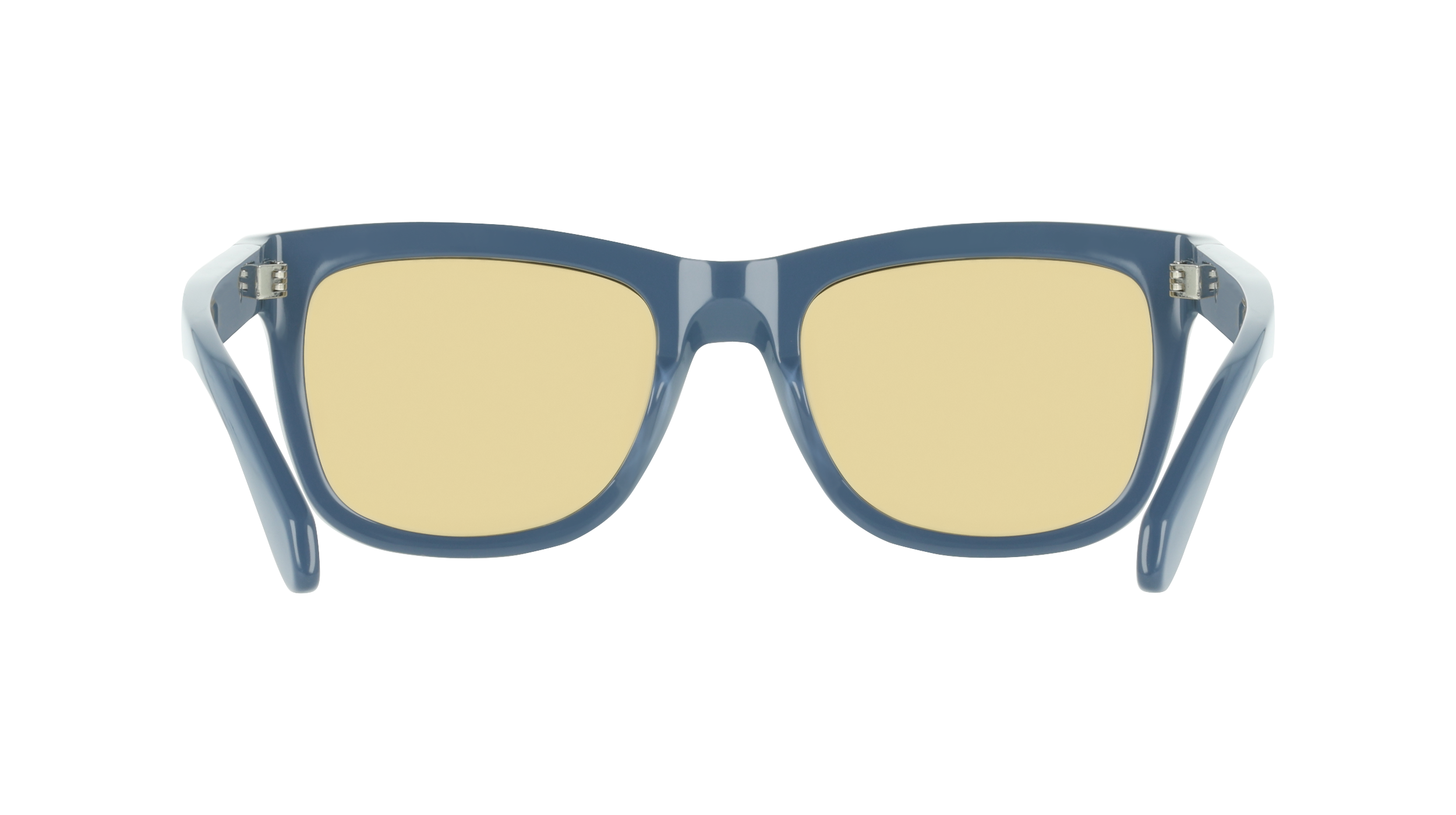 SF2088S 414 Occhiali da sole Ferragamo 5