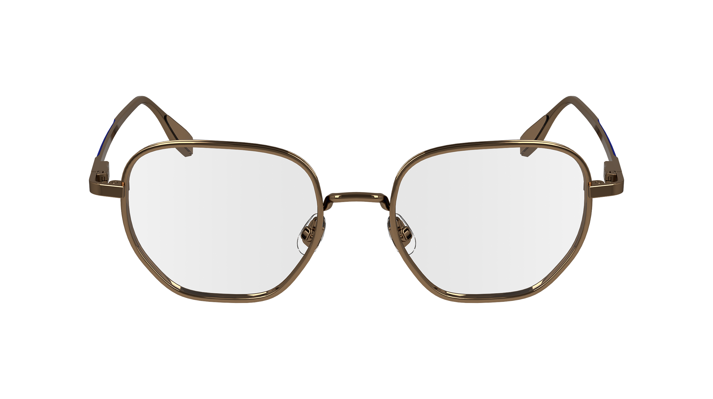 KL351 717 Montature da vista Karl Lagerfeld 2