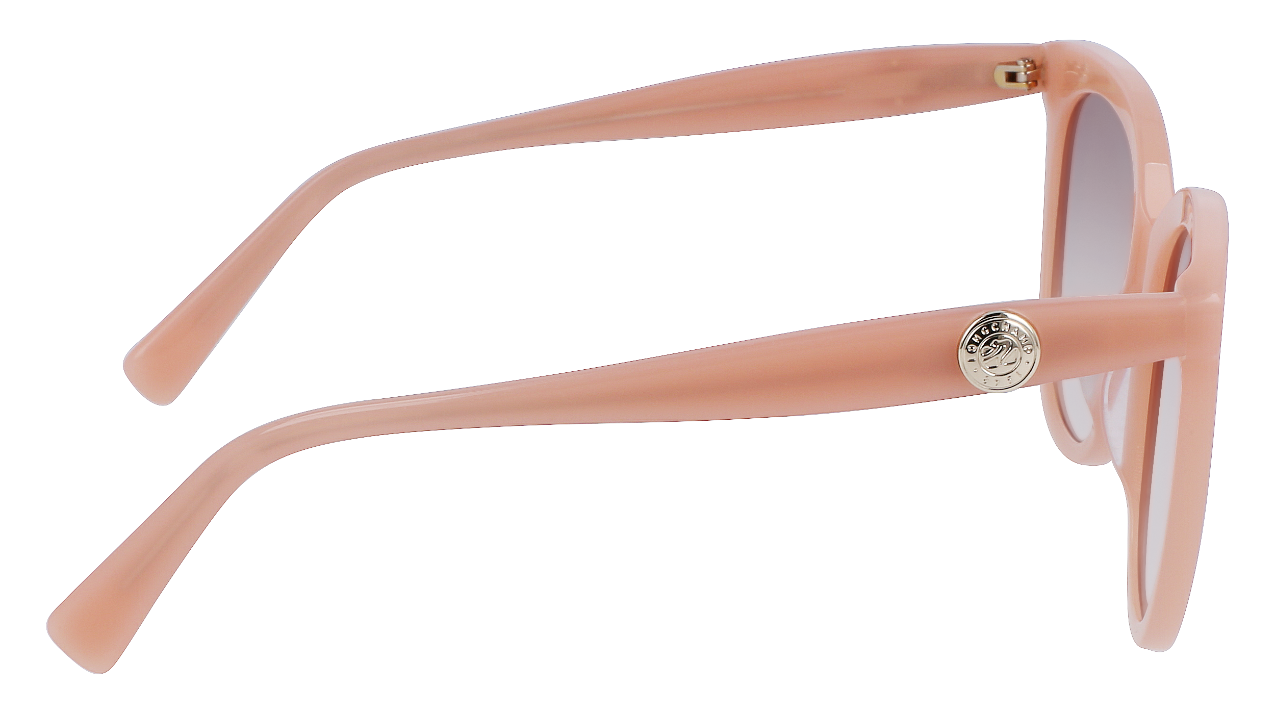 LO731S 610 Occhiali da sole LONGCHAMP 8
