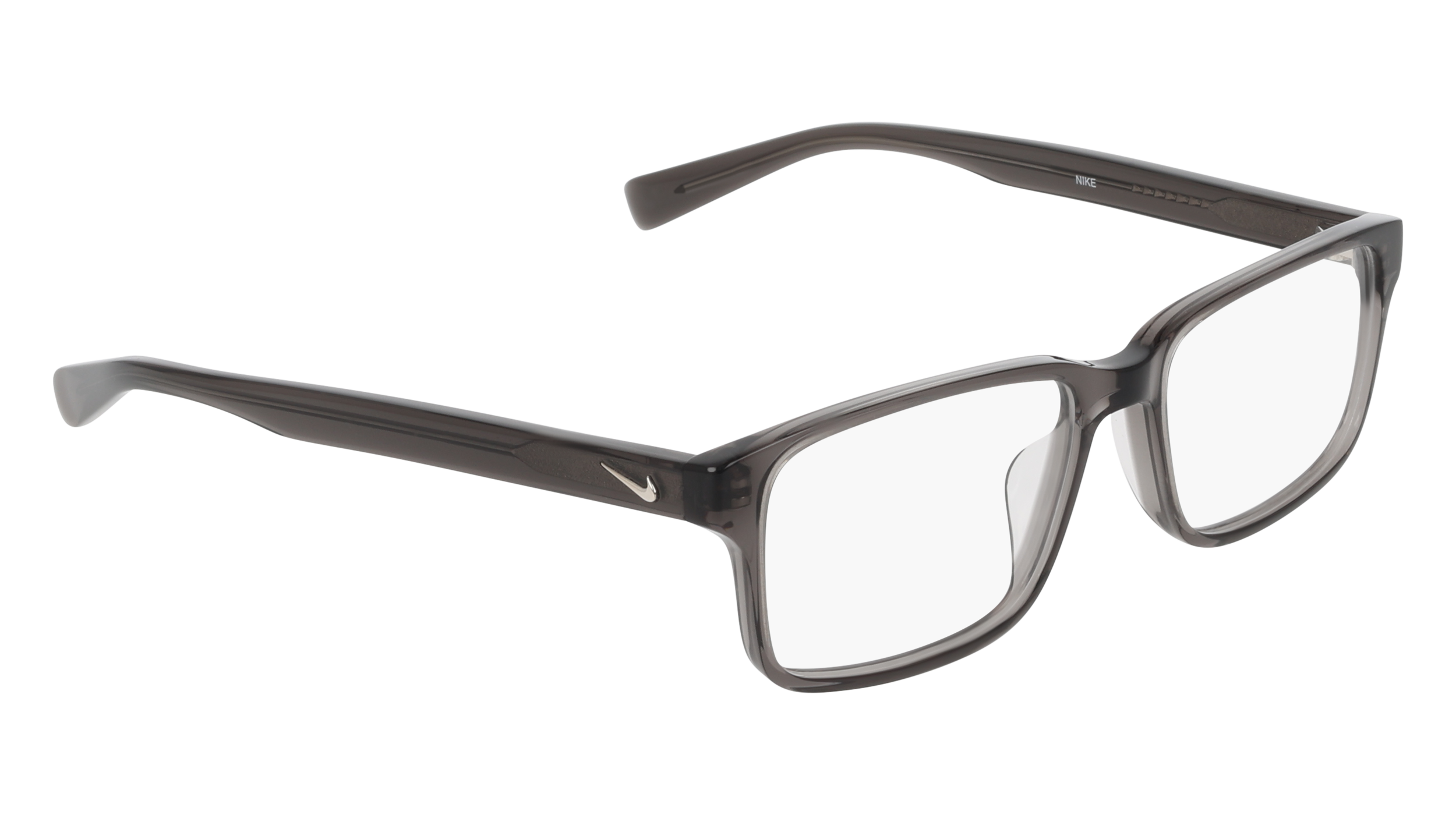 NIKE 1001C 034 Montature da vista Nike 8