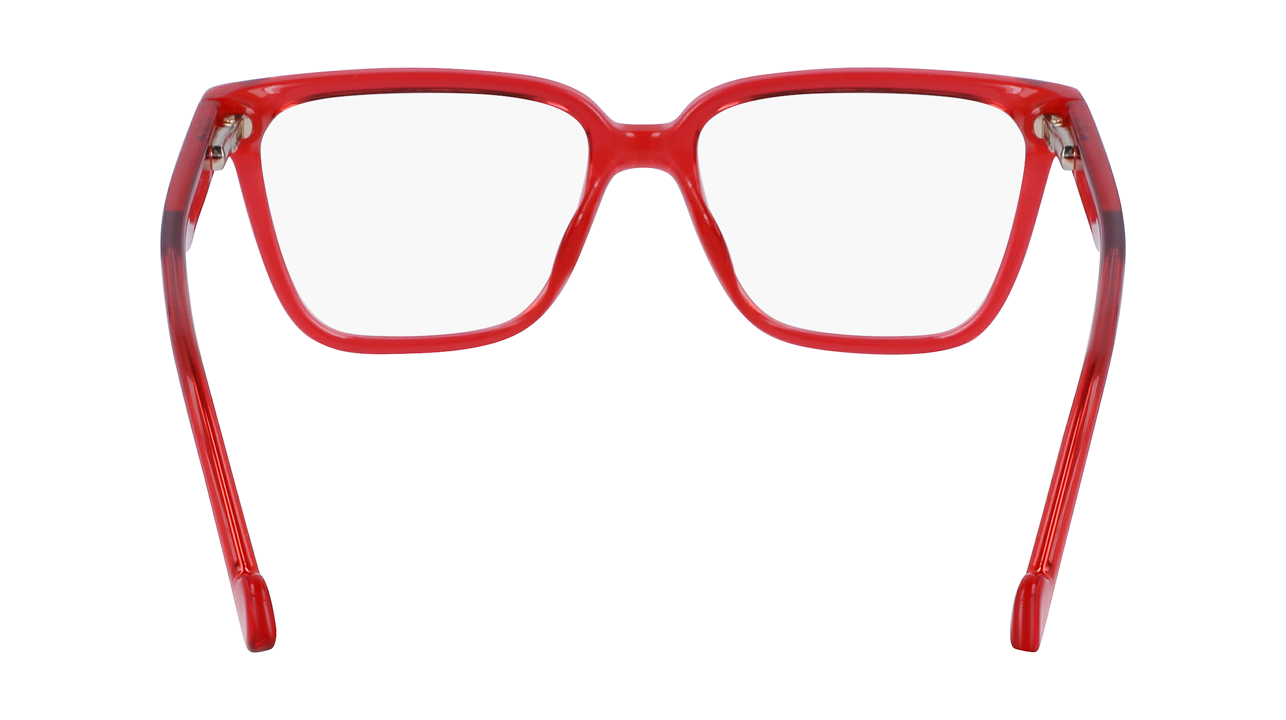 LJ3617 506 Montature da vista Liu Jo 8