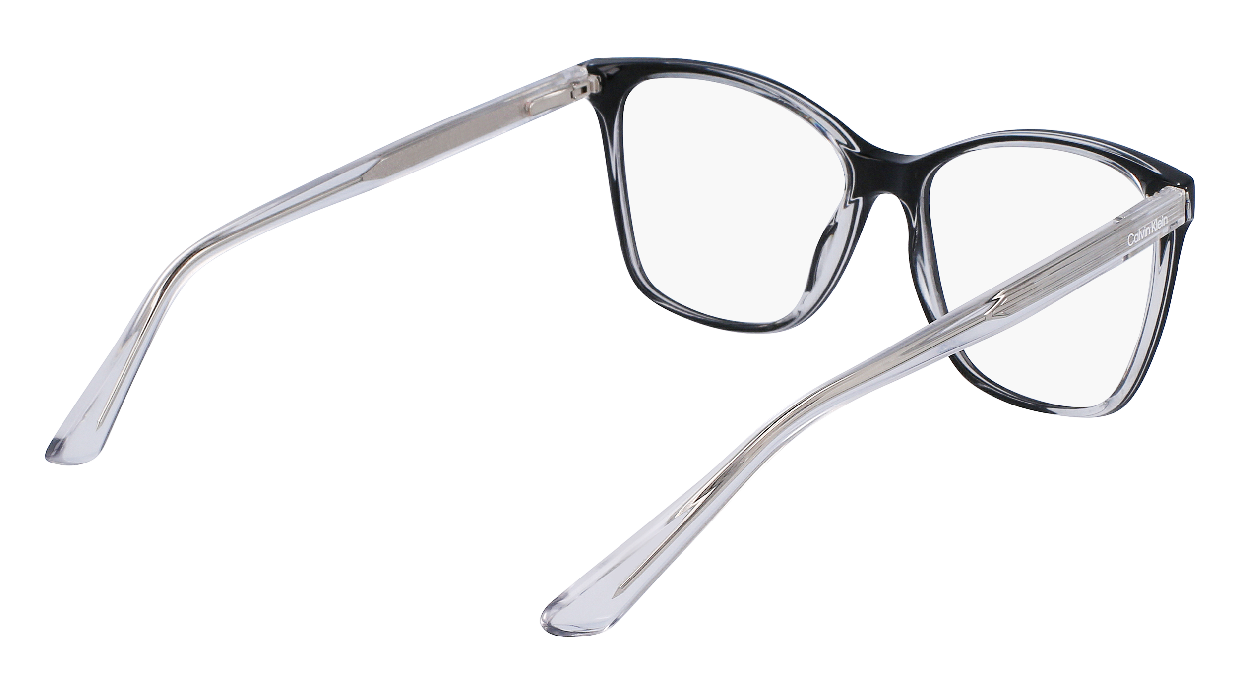 CK23523 001 Montature da vista Calvin Klein 4
