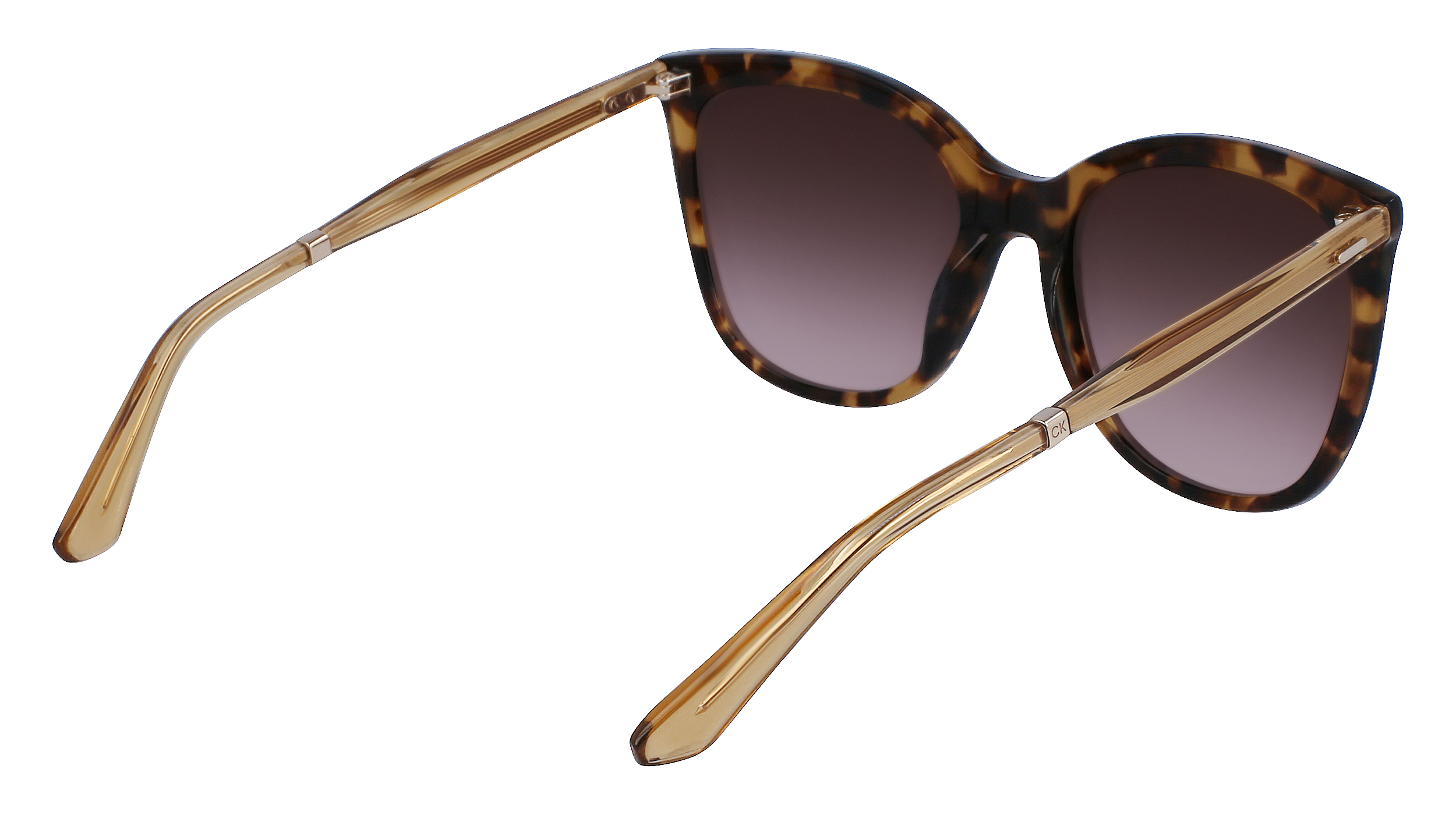 CK23500S 220 Occhiali da sole Calvin Klein 7