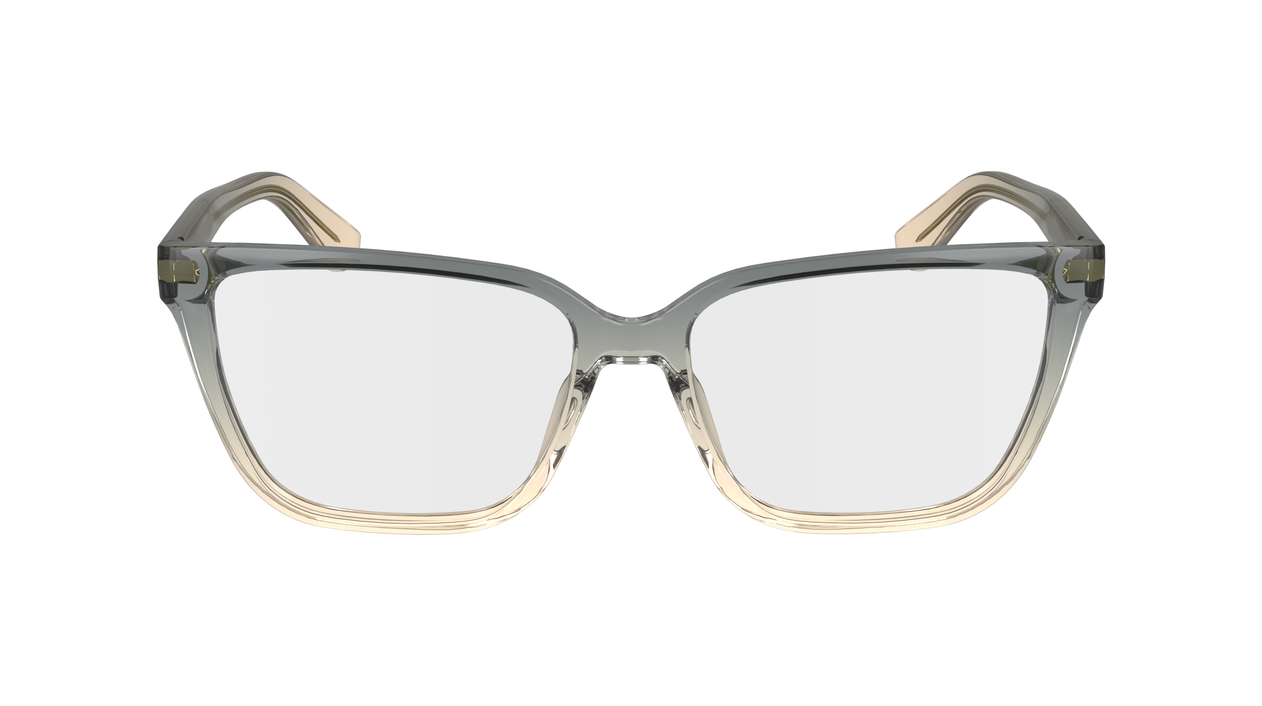 CK24524 039 Montature da vista Calvin Klein 2