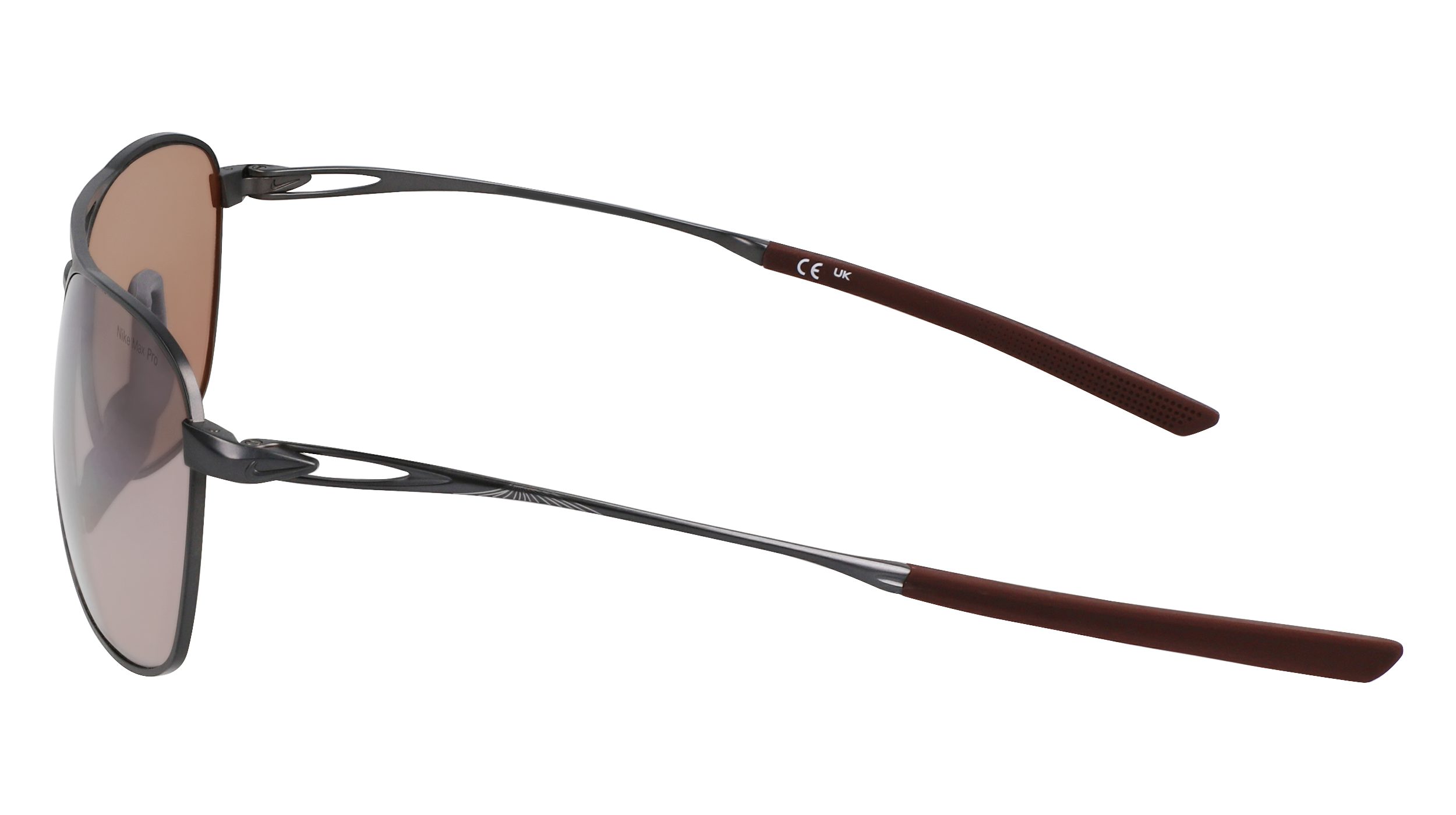 NIKE ACE DRIVER E EV24009 907 Occhiali da sole Nike 4