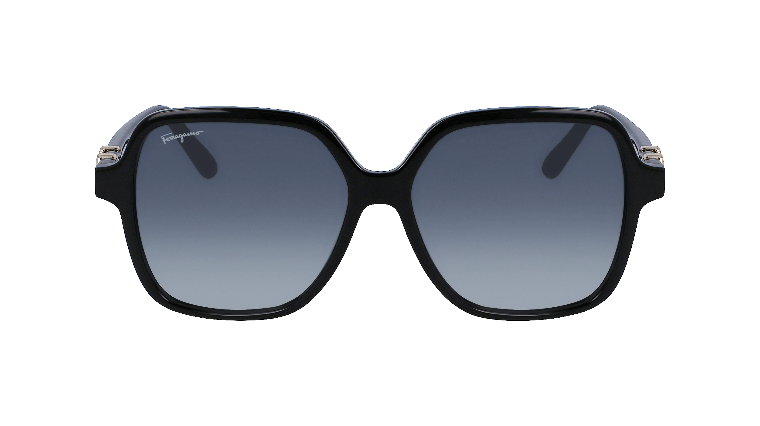 SF1083S 001 Occhiali da sole Ferragamo 3