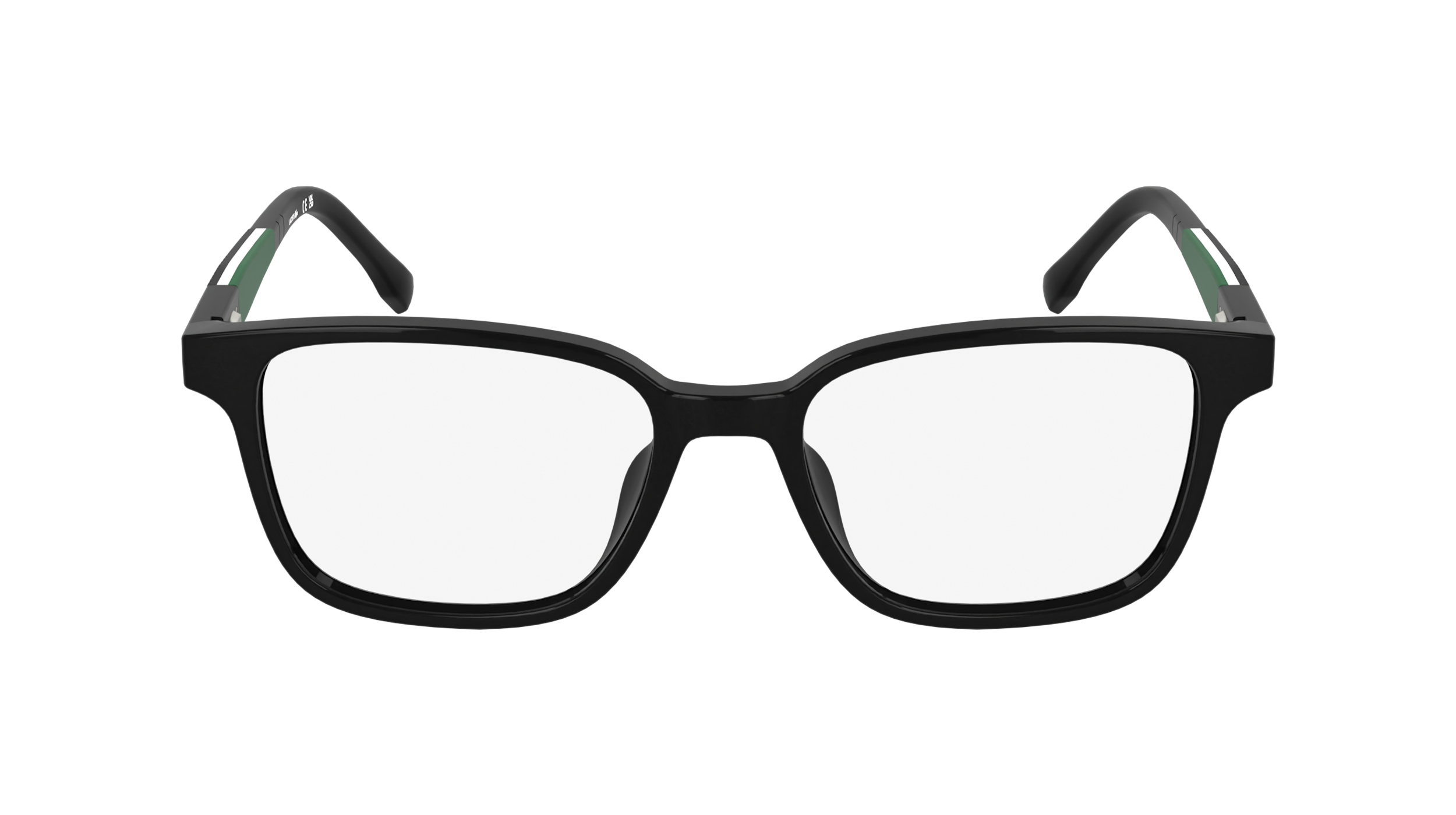 L3661 001 Montature da vista Lacoste 2