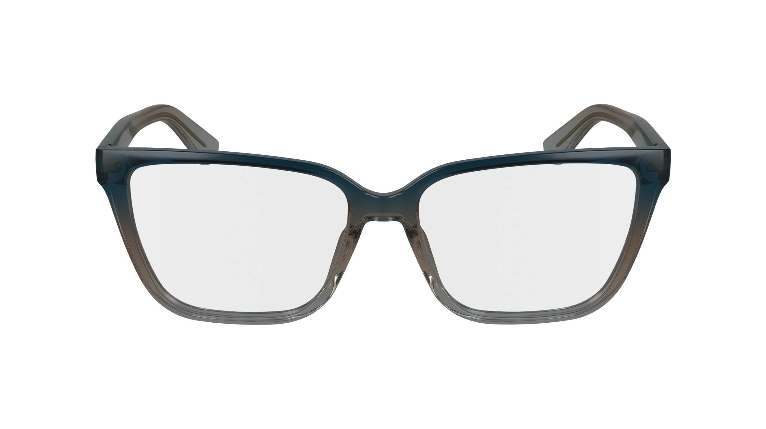 CK24524 539 Montature da vista Calvin Klein 2