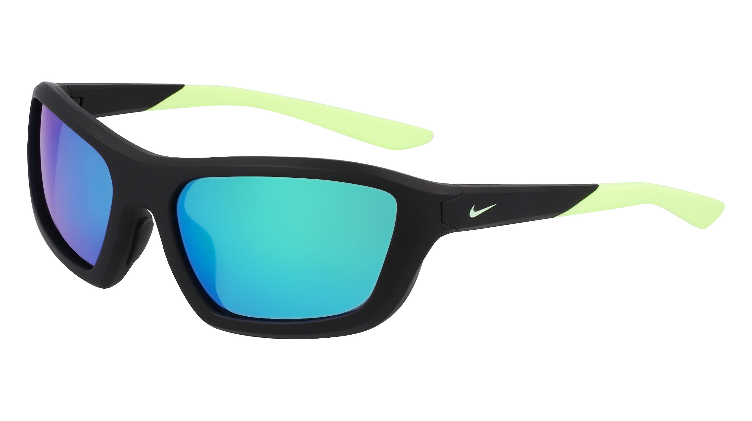 NIKE BRAZER M FV2401 10 Occhiali da sole Nike 1