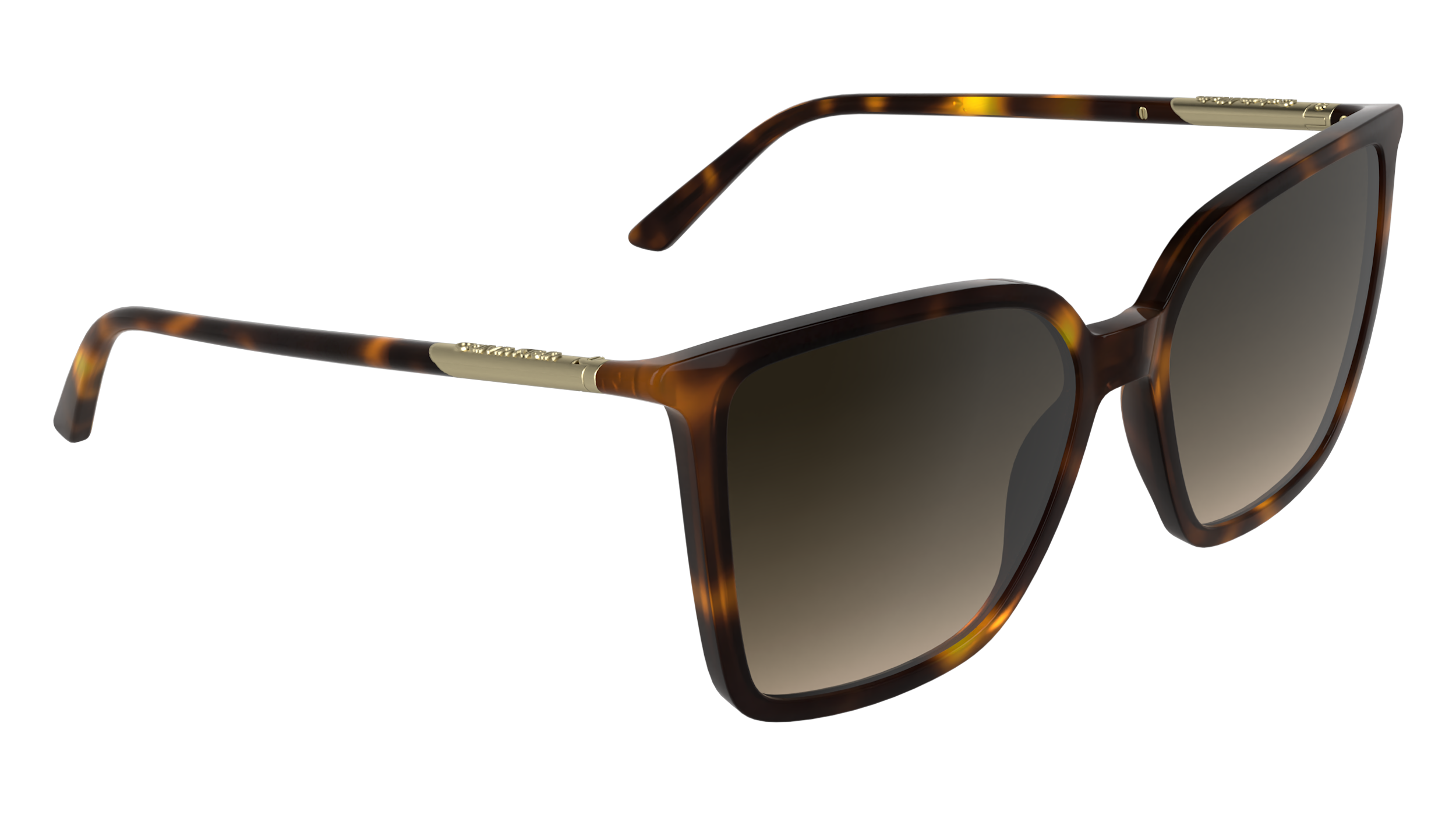 Calvin Klein CK26502S 240