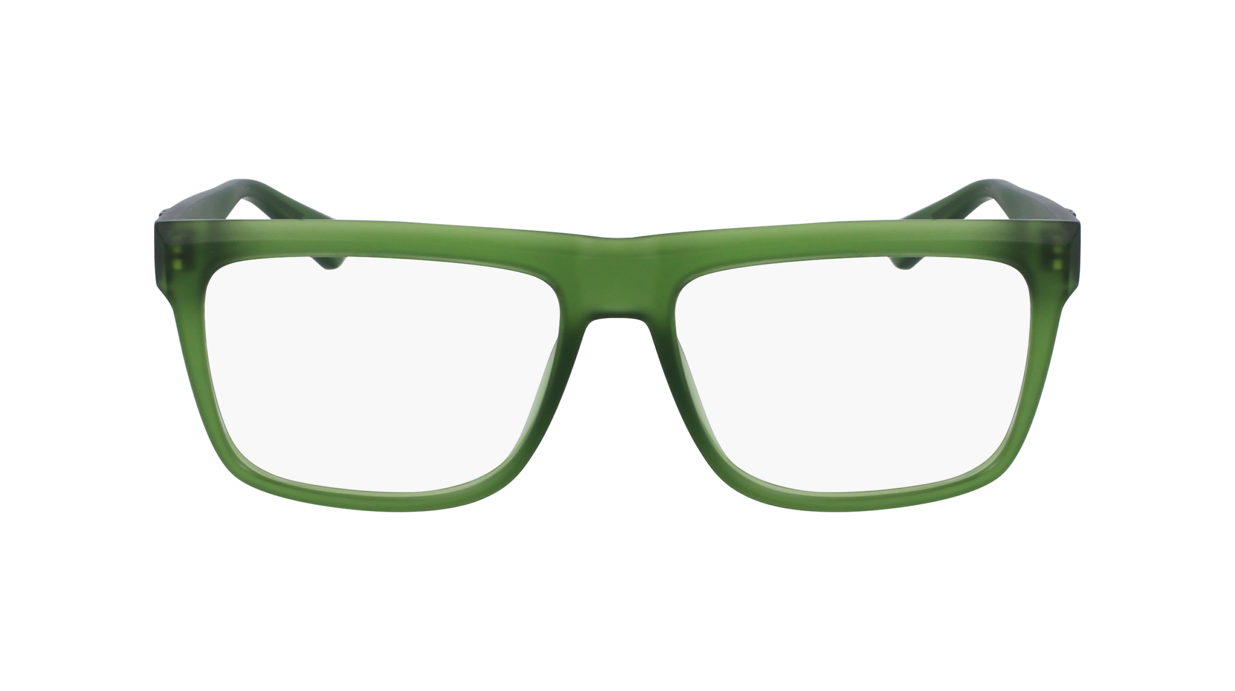 CKJ23645 300 Montature da vista Calvin Klein 3