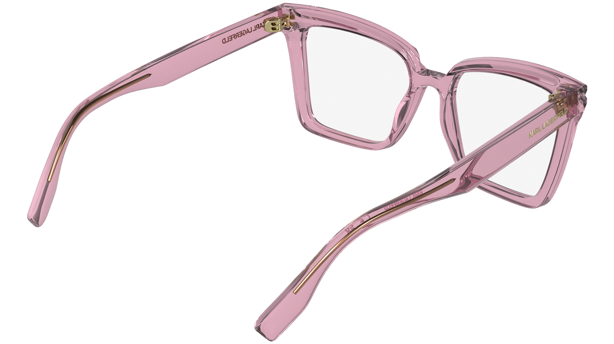 Karl Lagerfeld KL6240 601