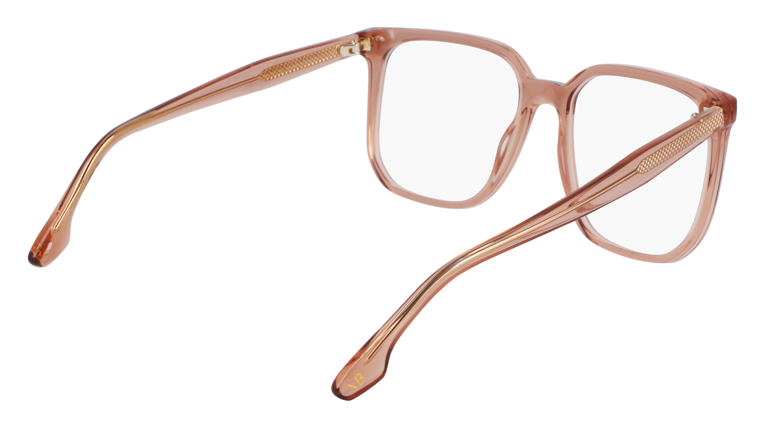 VB2673 651 Montature da vista Victoria Beckham 6