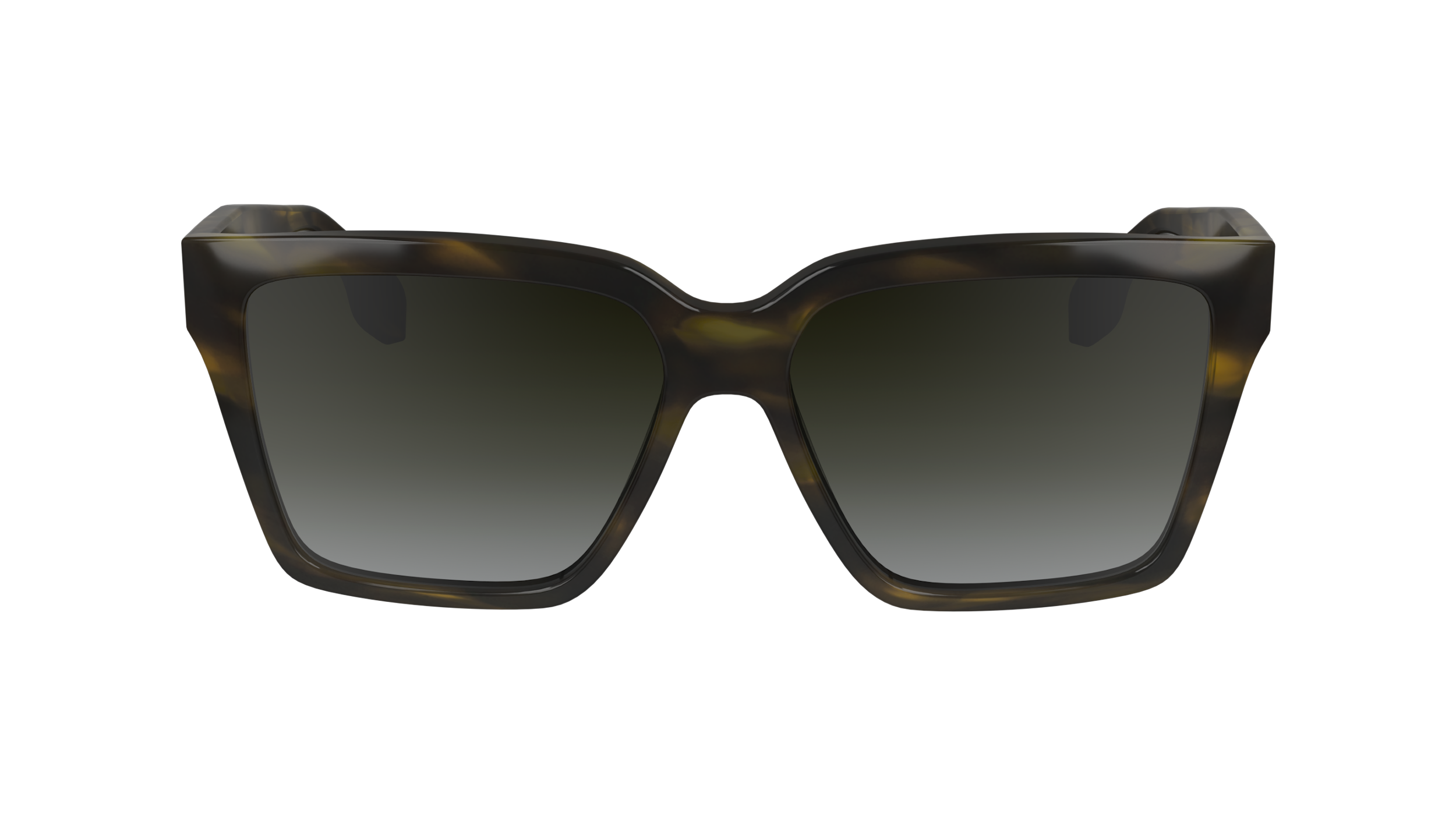 VB672S 321 Occhiali da sole Victoria Beckham 2
