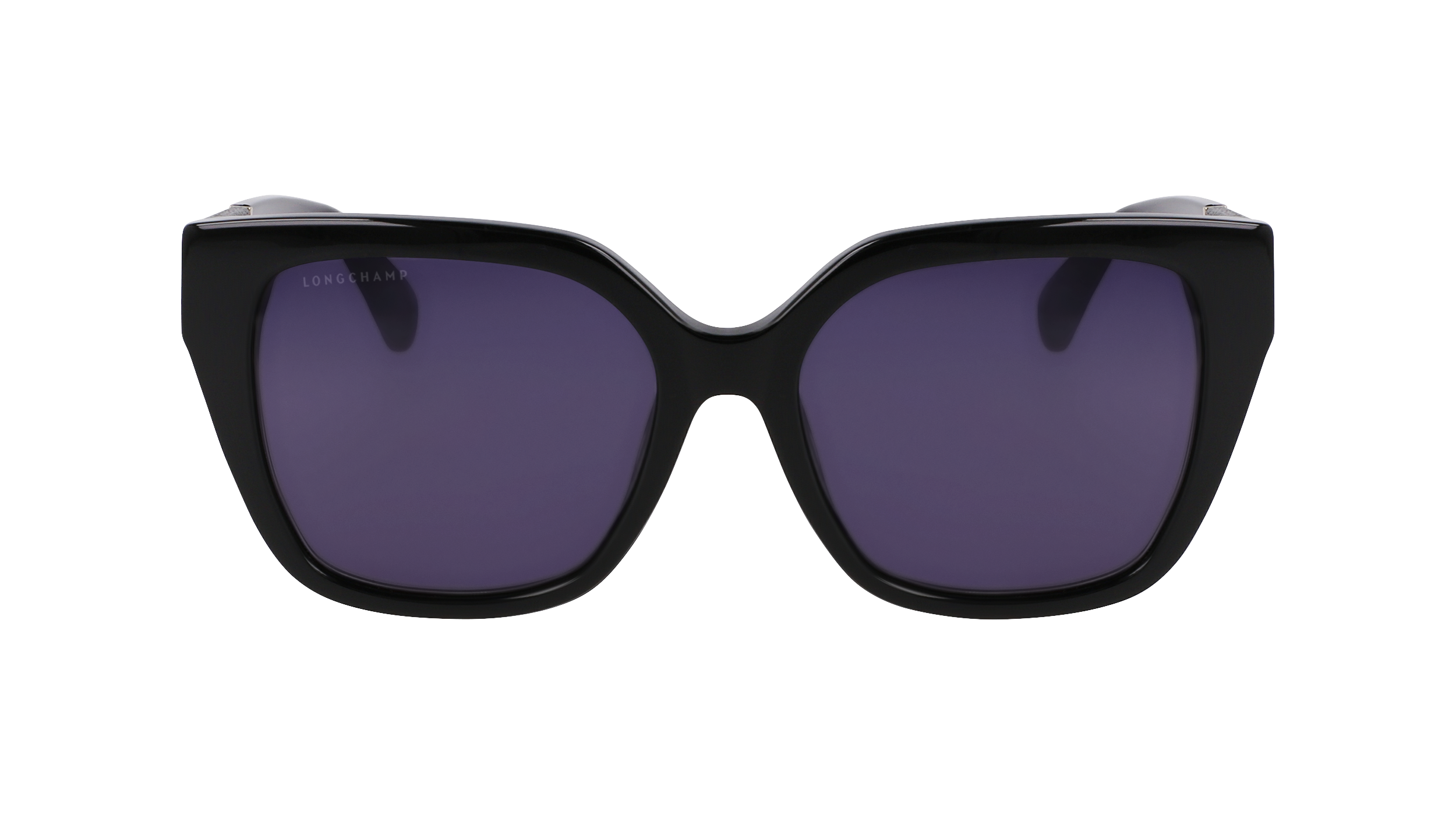 LO754SL 001 Occhiali da sole LONGCHAMP 2
