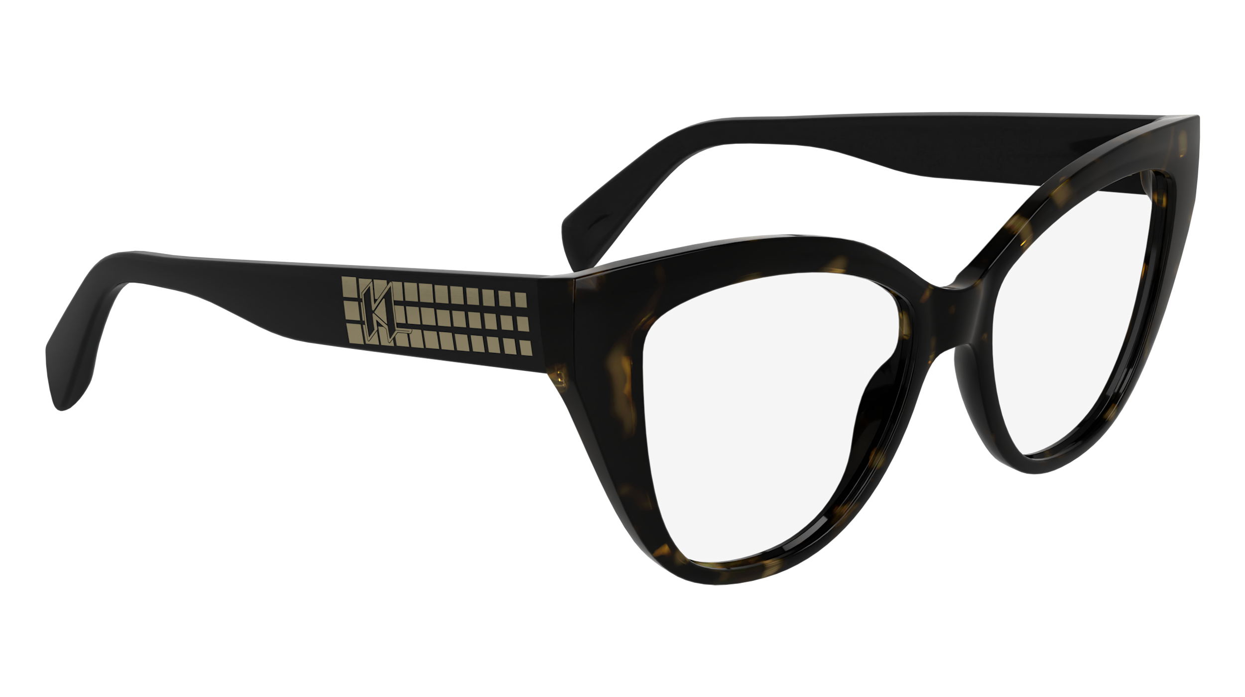 KL6178 242 Montature da vista Karl Lagerfeld 6