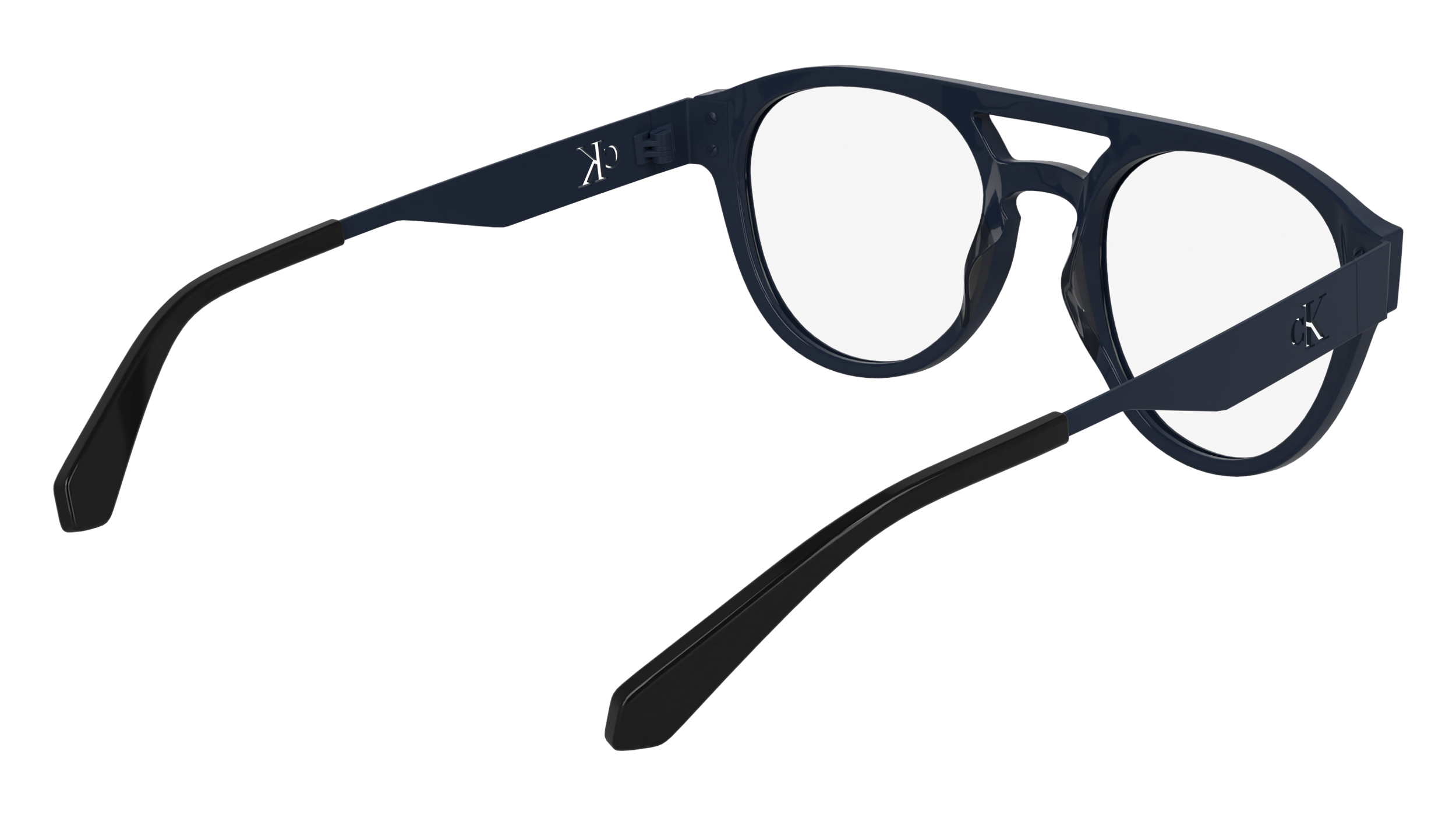 CKJ24633 400 Montature da vista Calvin Klein 6