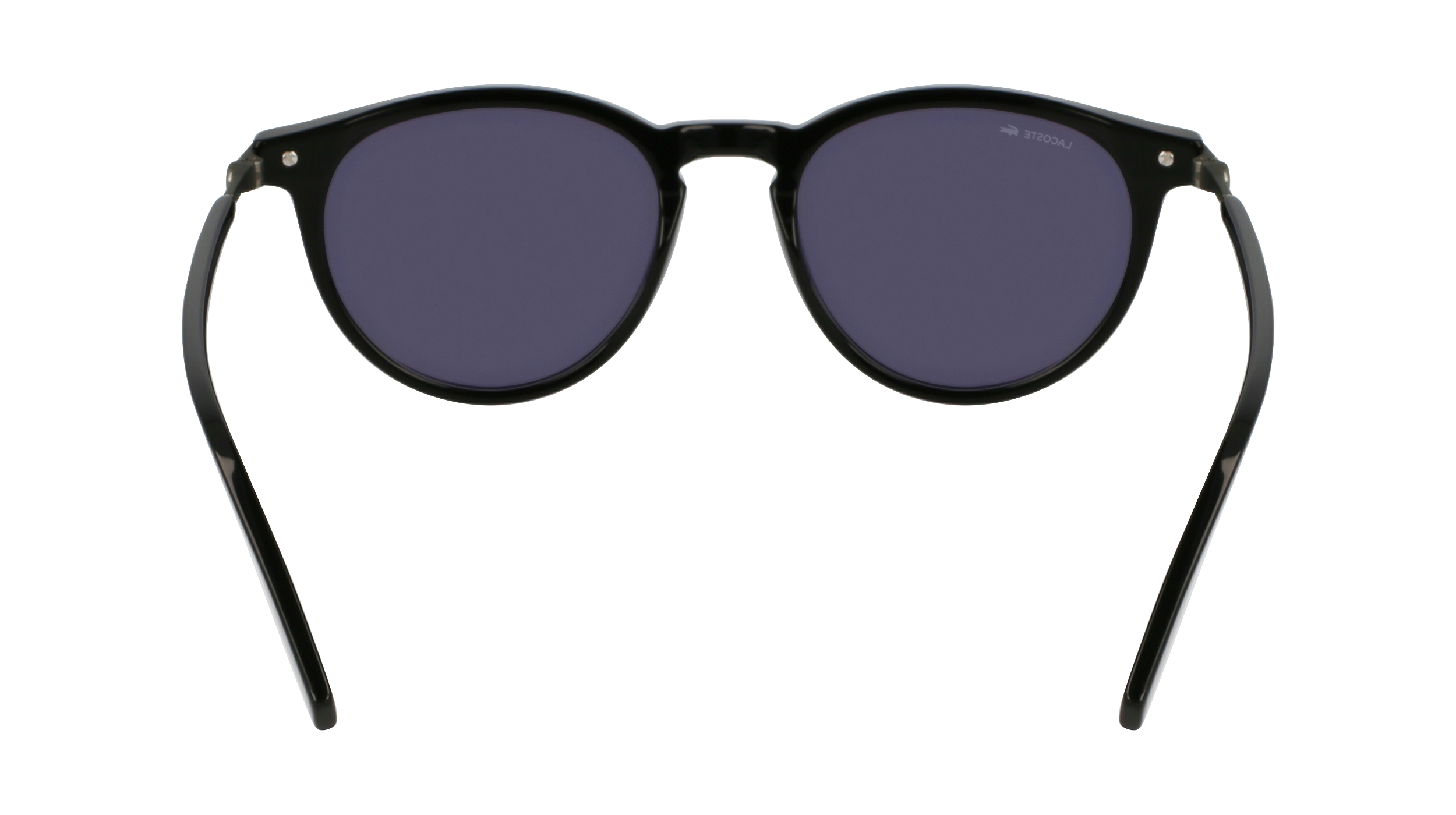 L6034S 001 Occhiali da sole Lacoste 6