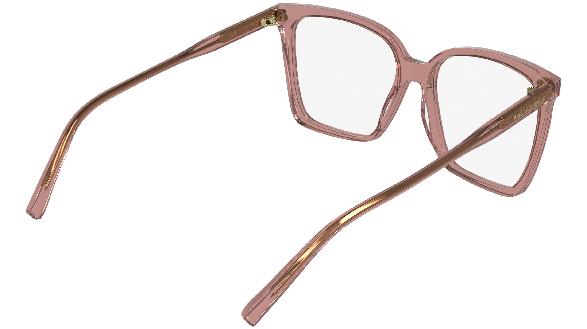 Karl Lagerfeld KL6231 652