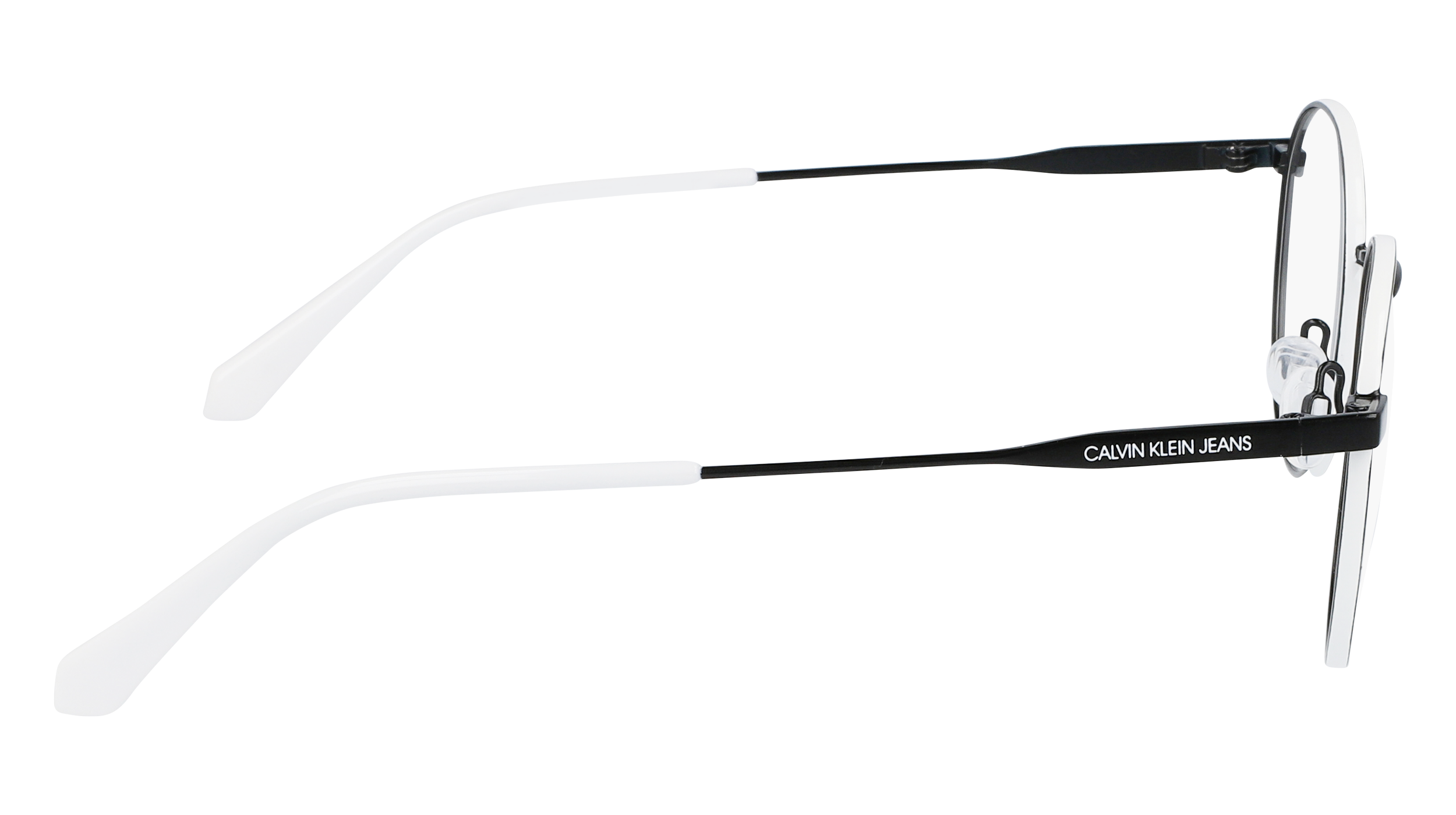 CKJ21215 073 Montature da vista Calvin Klein 6