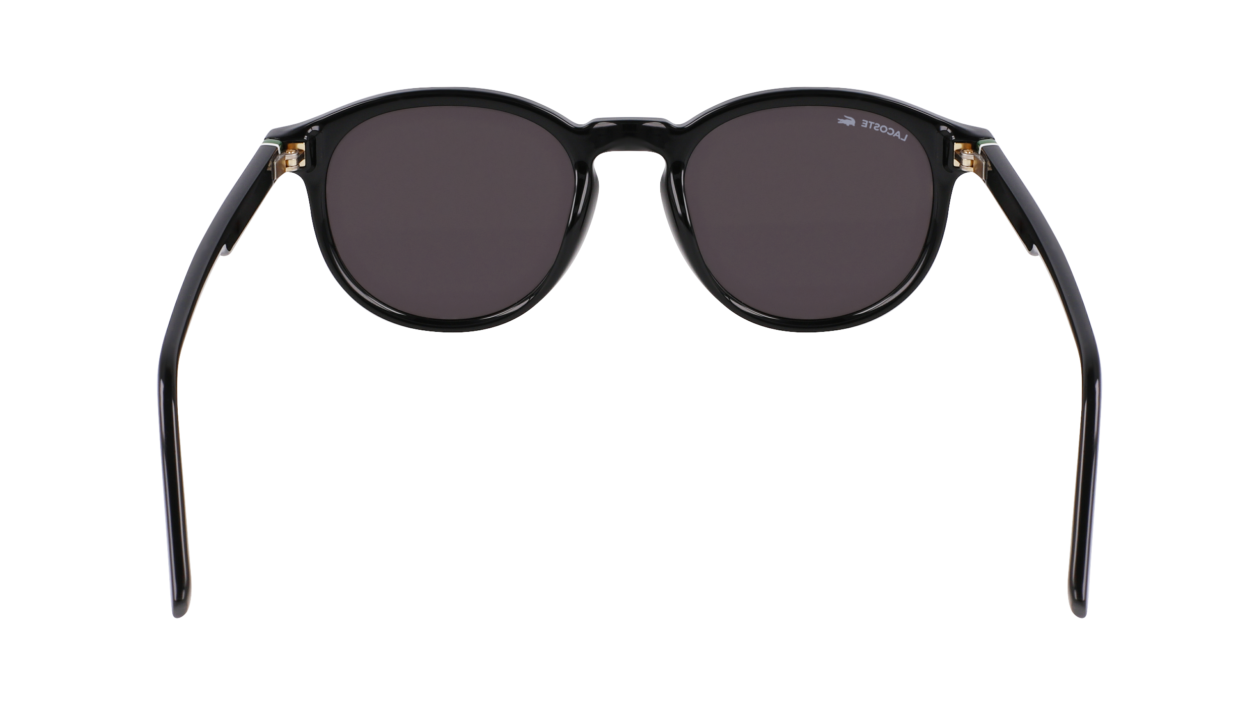 L6030S 001 Occhiali da sole Lacoste 6