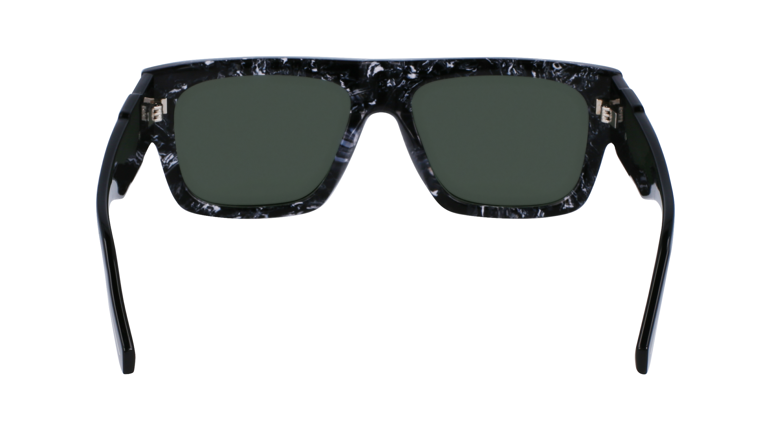 CKJ23654S 073 Occhiali da sole Calvin Klein 10