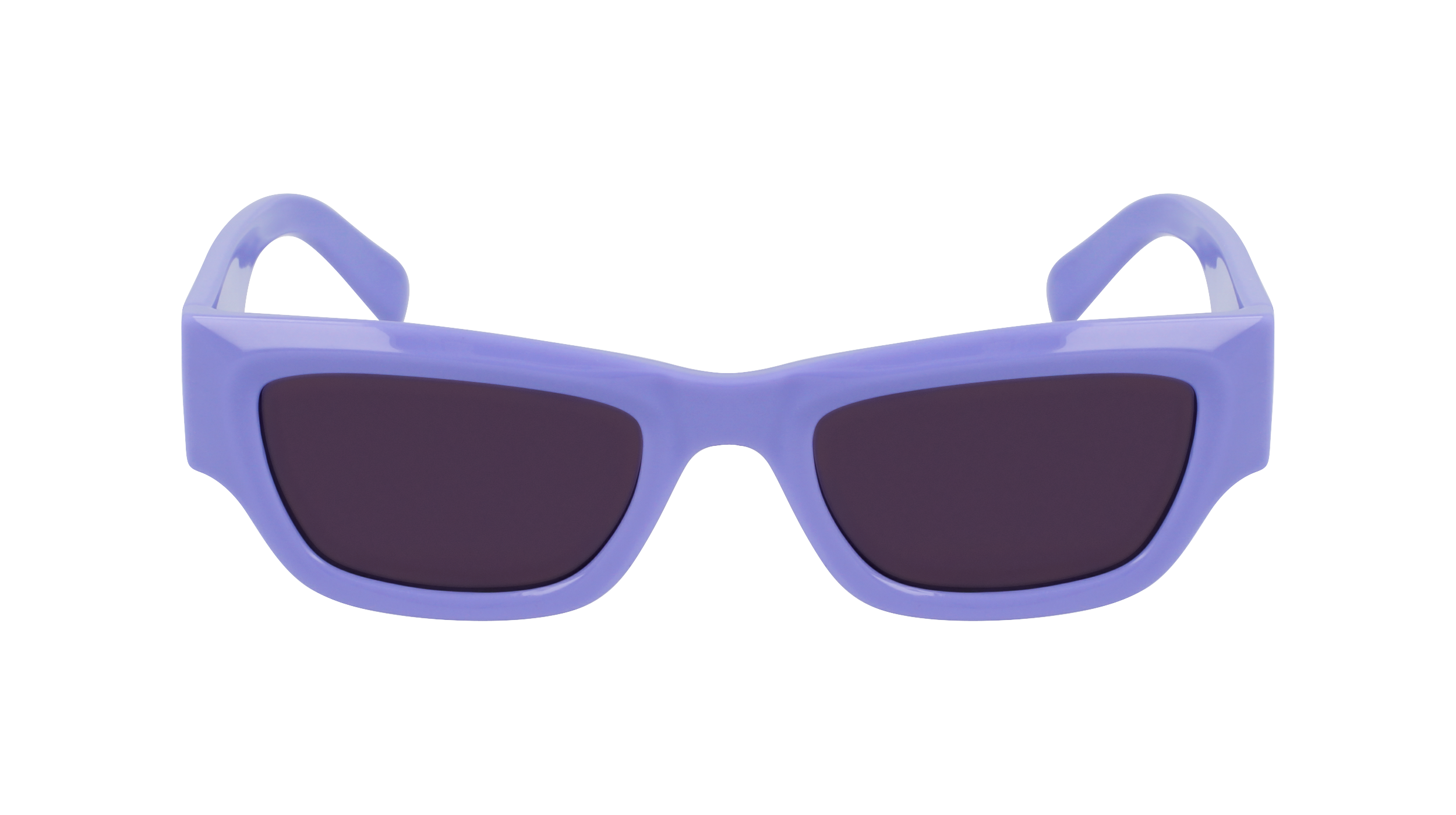 KL6141S 541 Occhiali da sole Karl Lagerfeld 2