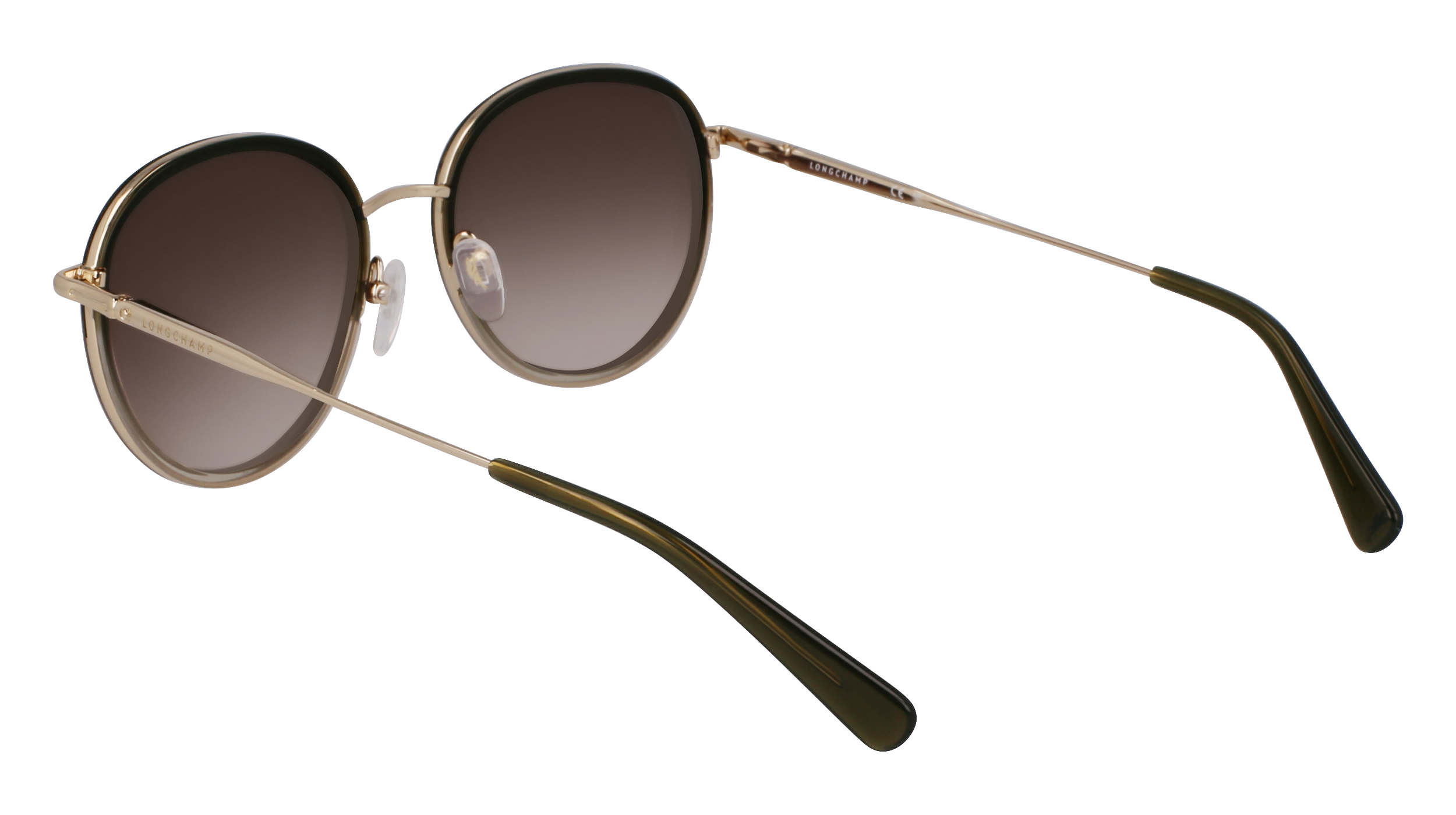 LO176S 711 Occhiali da sole LONGCHAMP 4