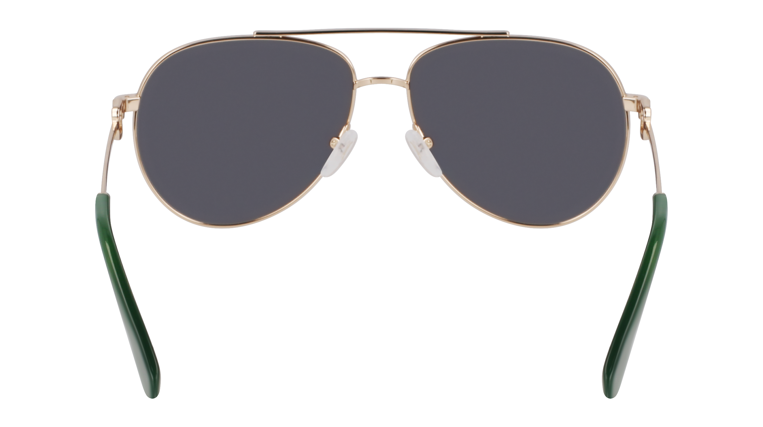 LO178S 713 Occhiali da sole LONGCHAMP 5