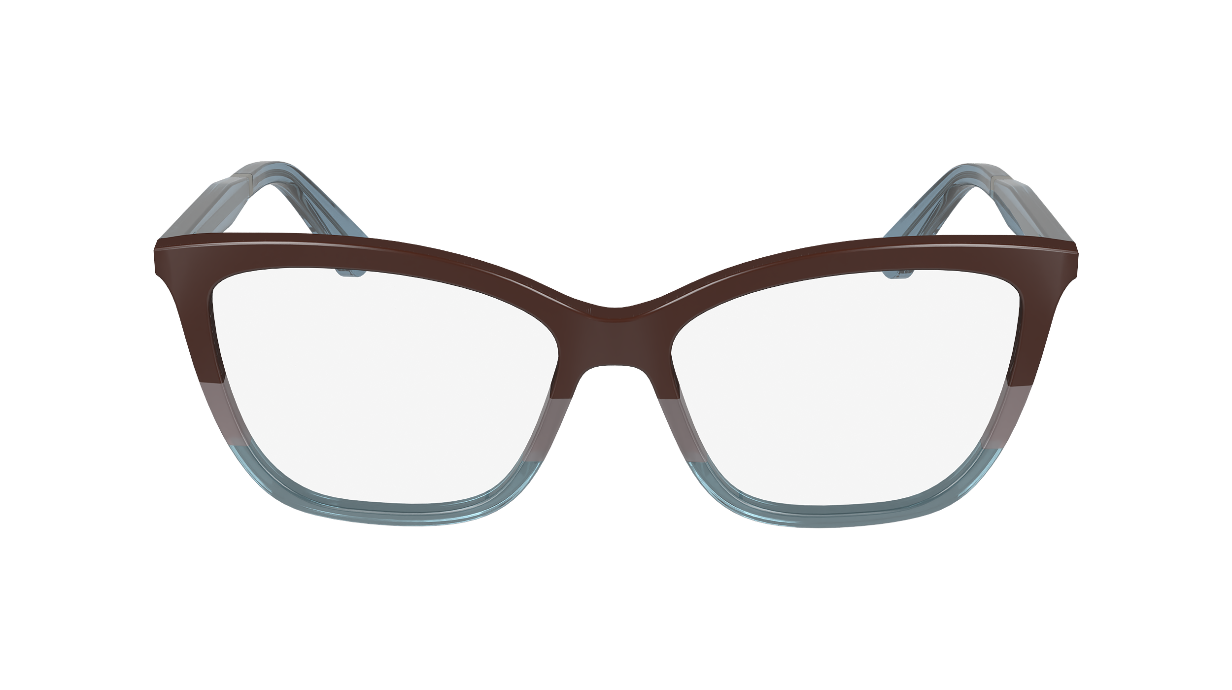 CK23545 217 Montature da vista Calvin Klein 2