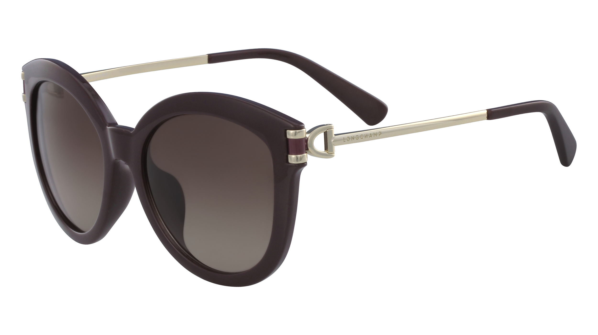 LO604SA 602 Occhiali da sole LONGCHAMP 1