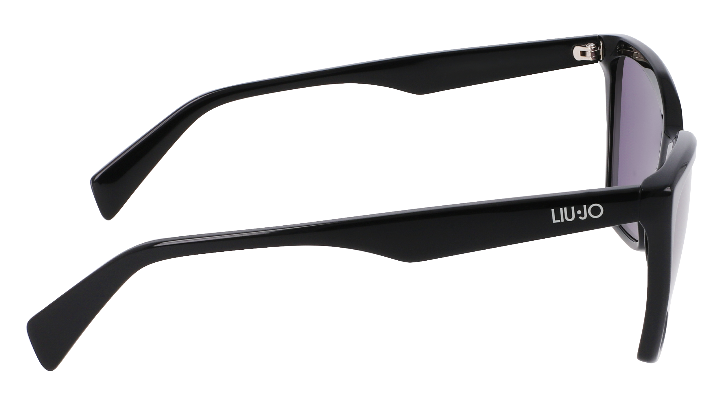 LJ796S 001 Occhiali da sole Liu Jo 6