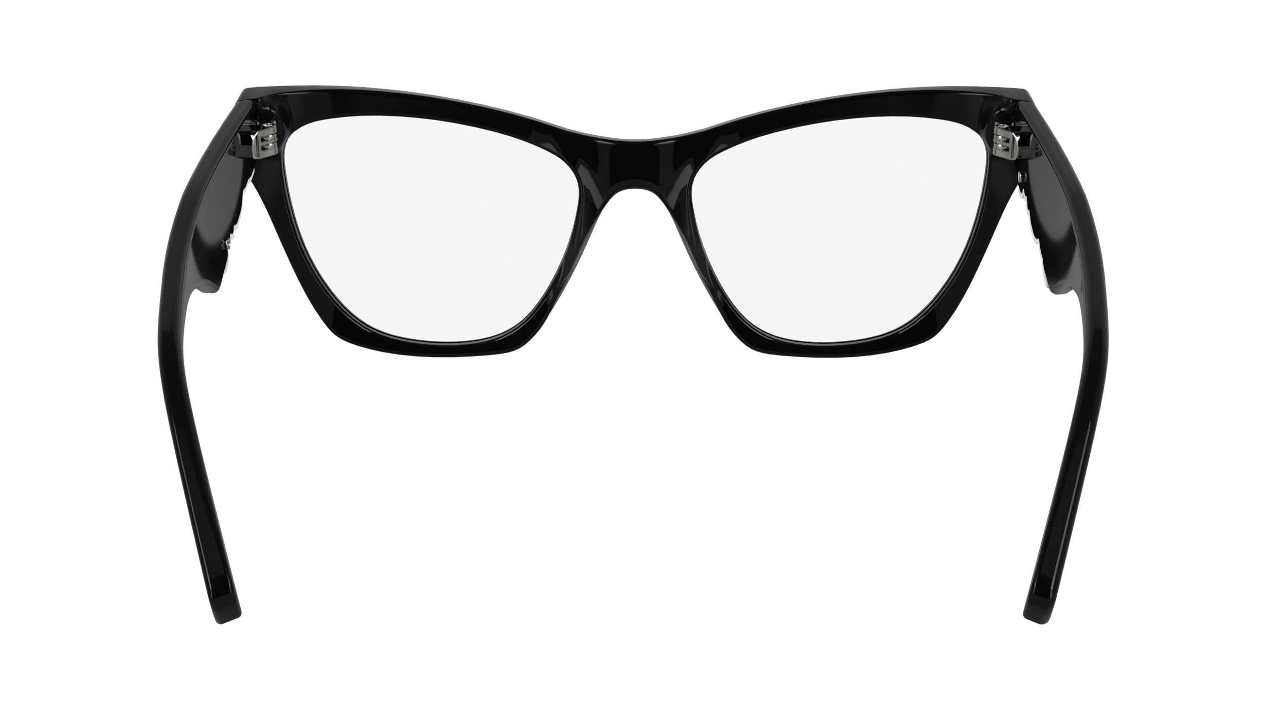 KL6171 001 Montature da vista Karl Lagerfeld 7