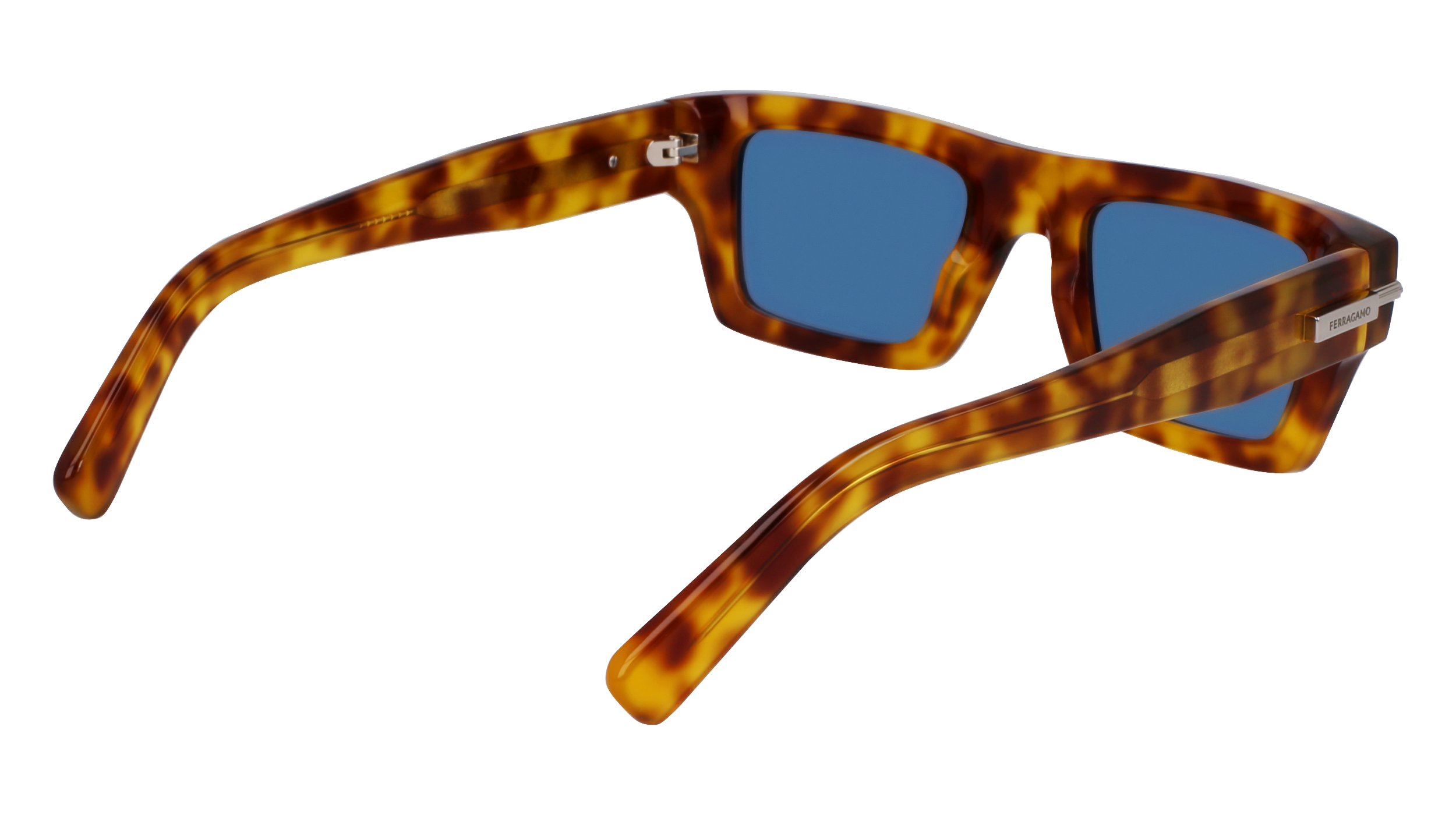 SF2034S 212 Occhiali da sole Ferragamo 5