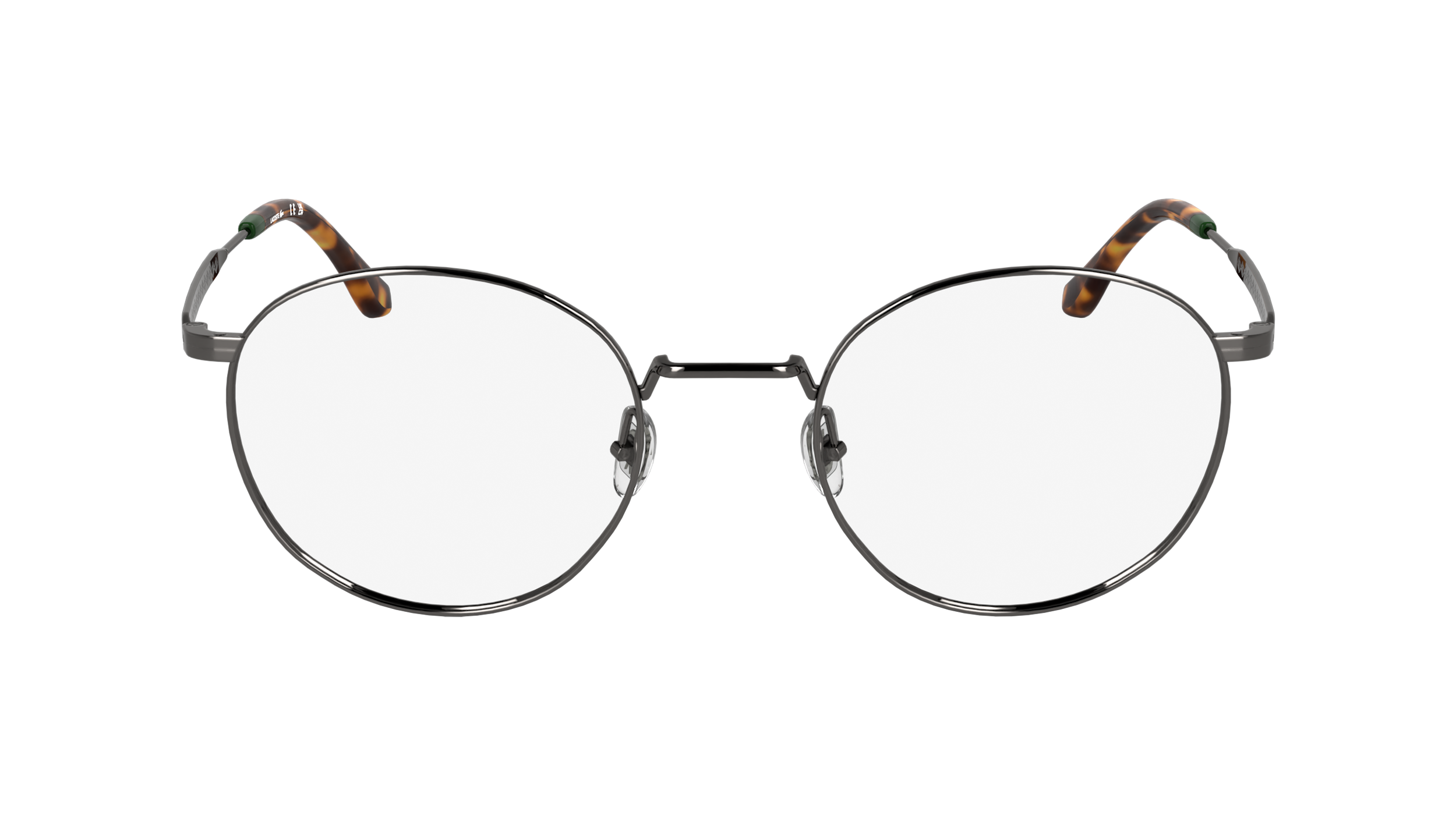 L2308 035 Montature da vista Lacoste 2