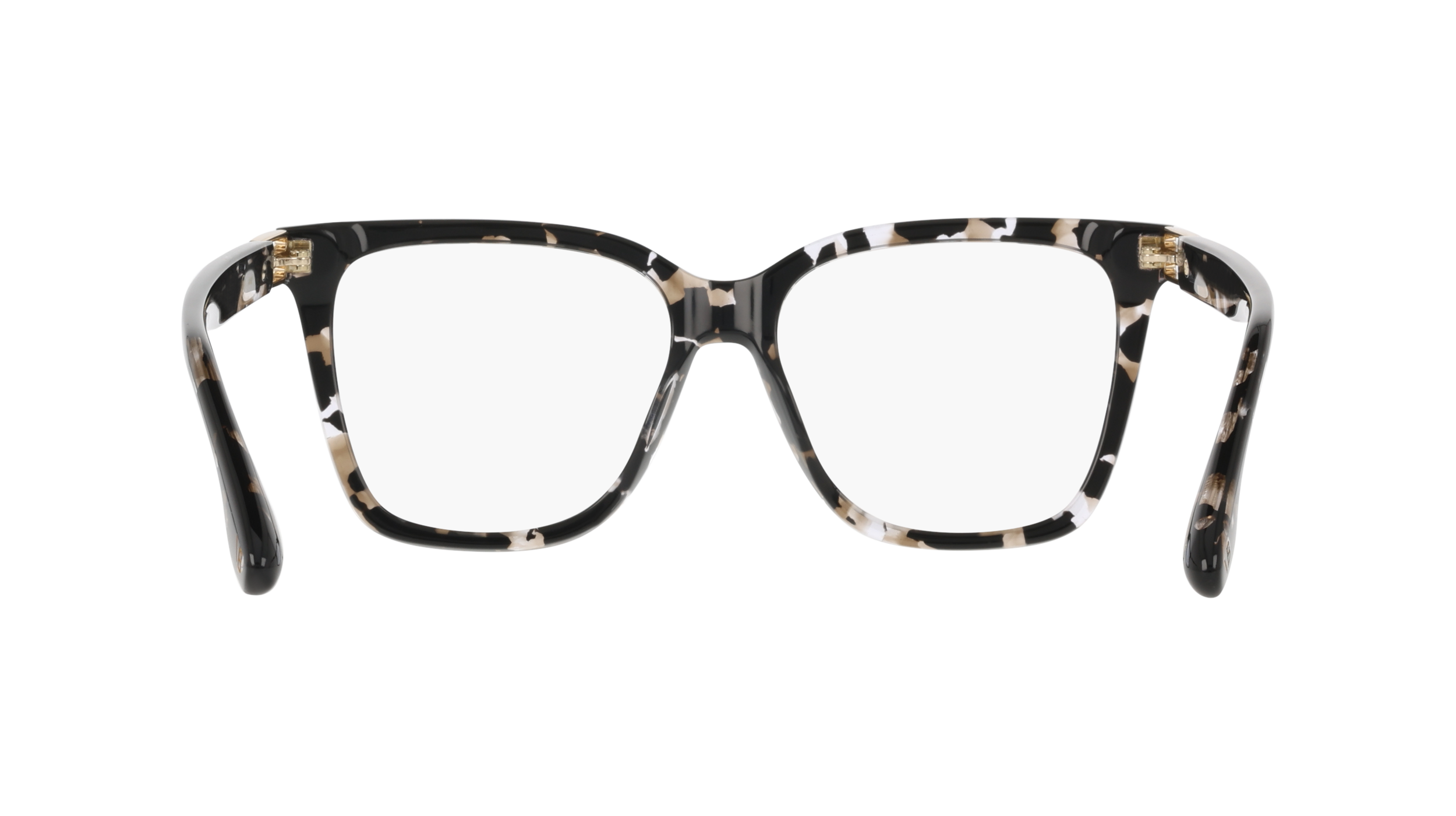 VB2680 010 Montature da vista Victoria Beckham 5