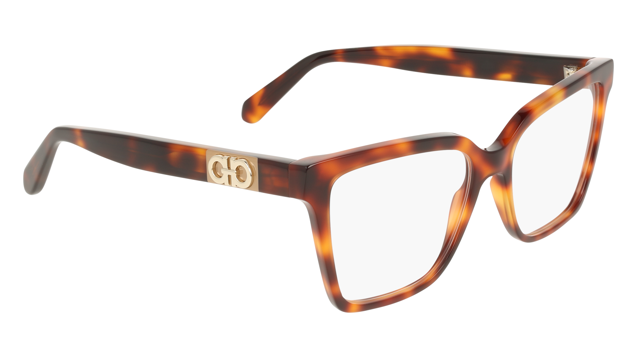 Ferragamo SF3060 240