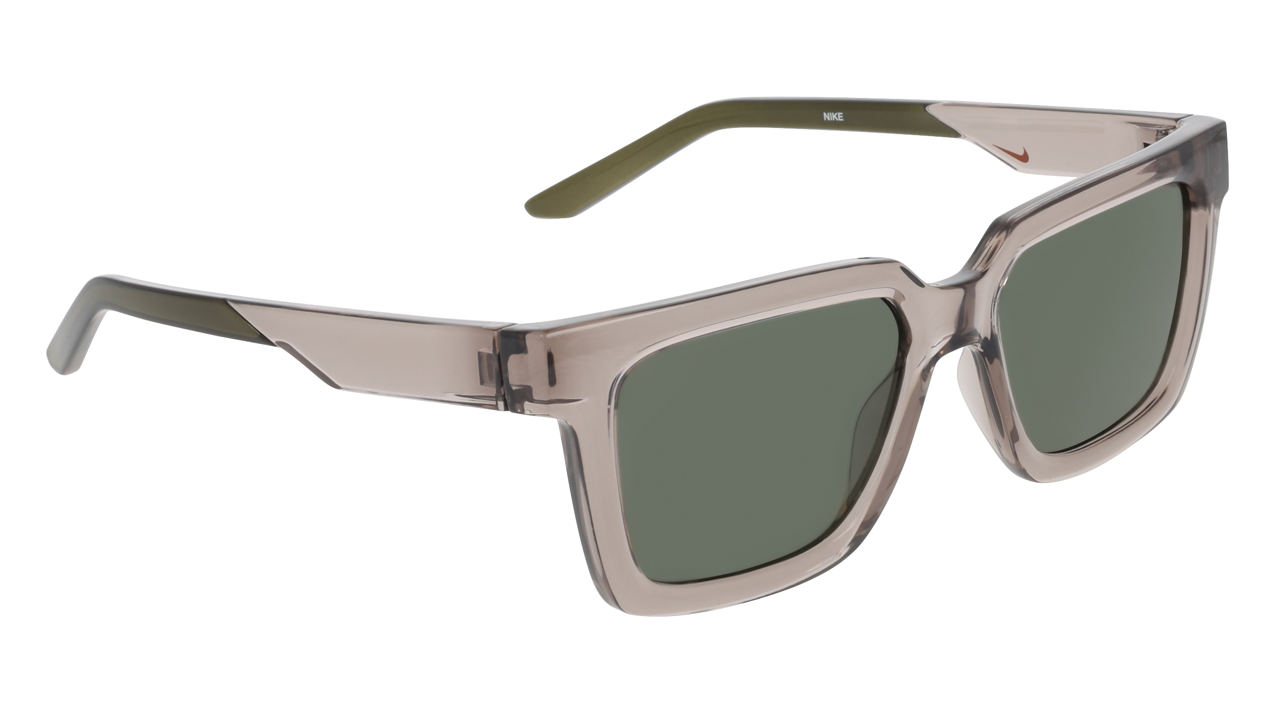 Nike NIKE TIDE COSMIC N IU8106X 009 Occhiali da sole Nike 8