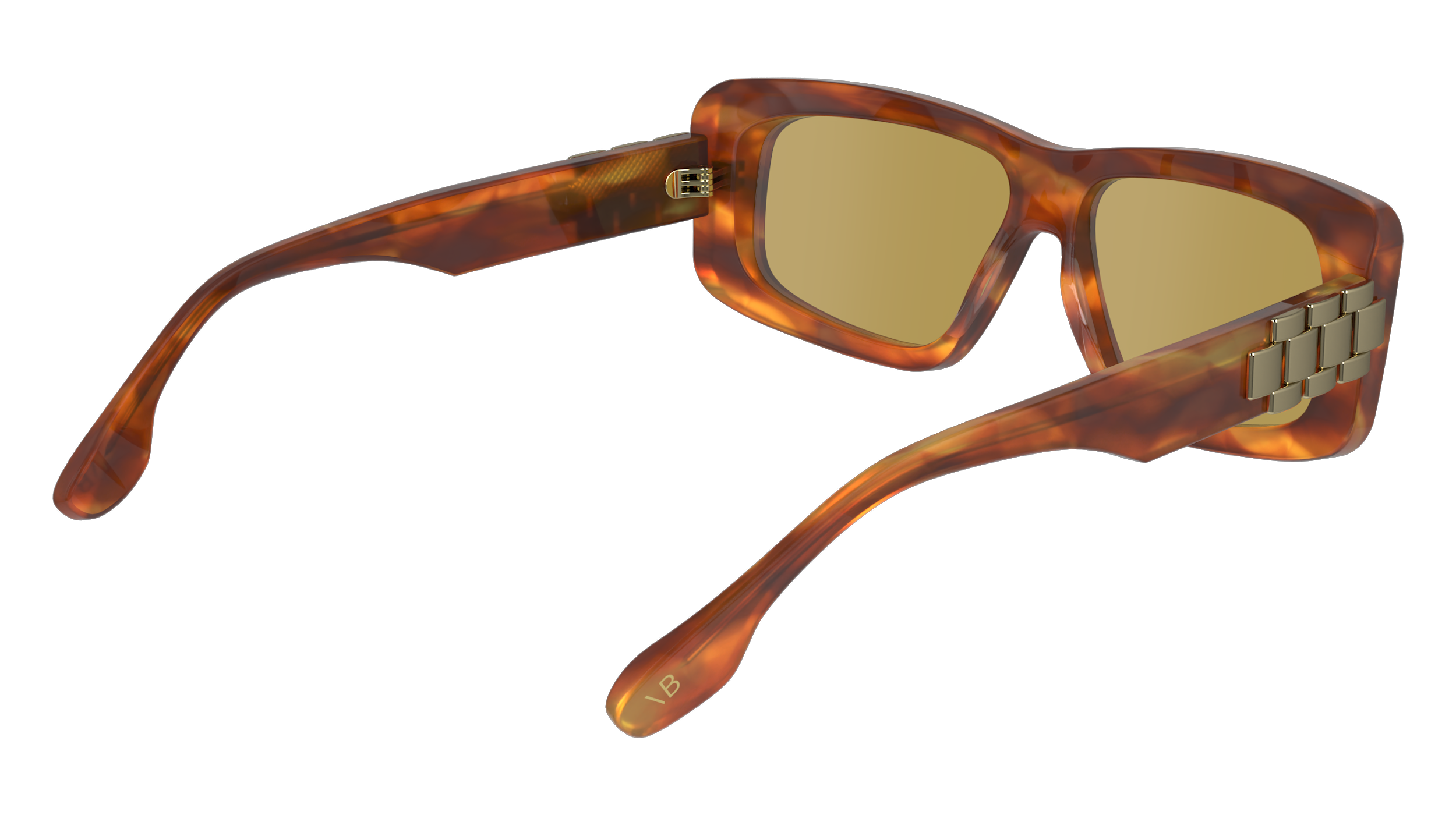 VB669S 223 Occhiali da sole Victoria Beckham 4