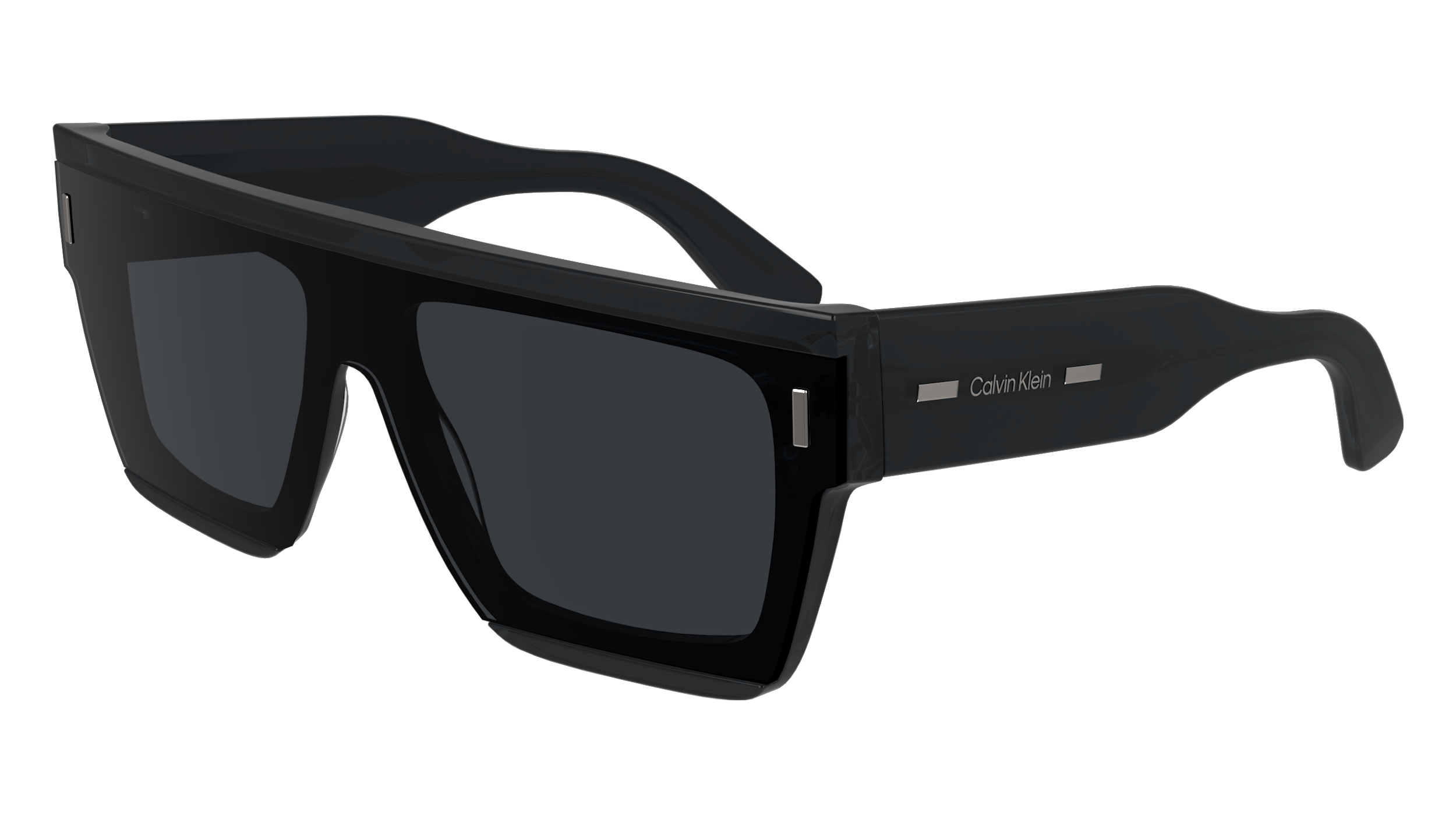 CK24502S 059 Occhiali da sole Calvin Klein 1