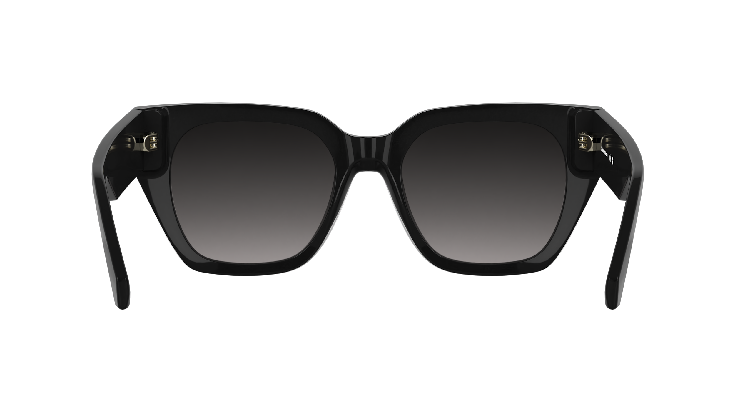 CKJ25620S 001