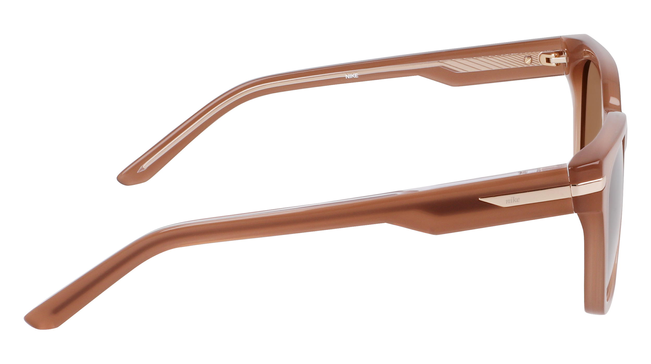 NIKE CRESCENT II EV24018 201 Occhiali da sole Nike 7