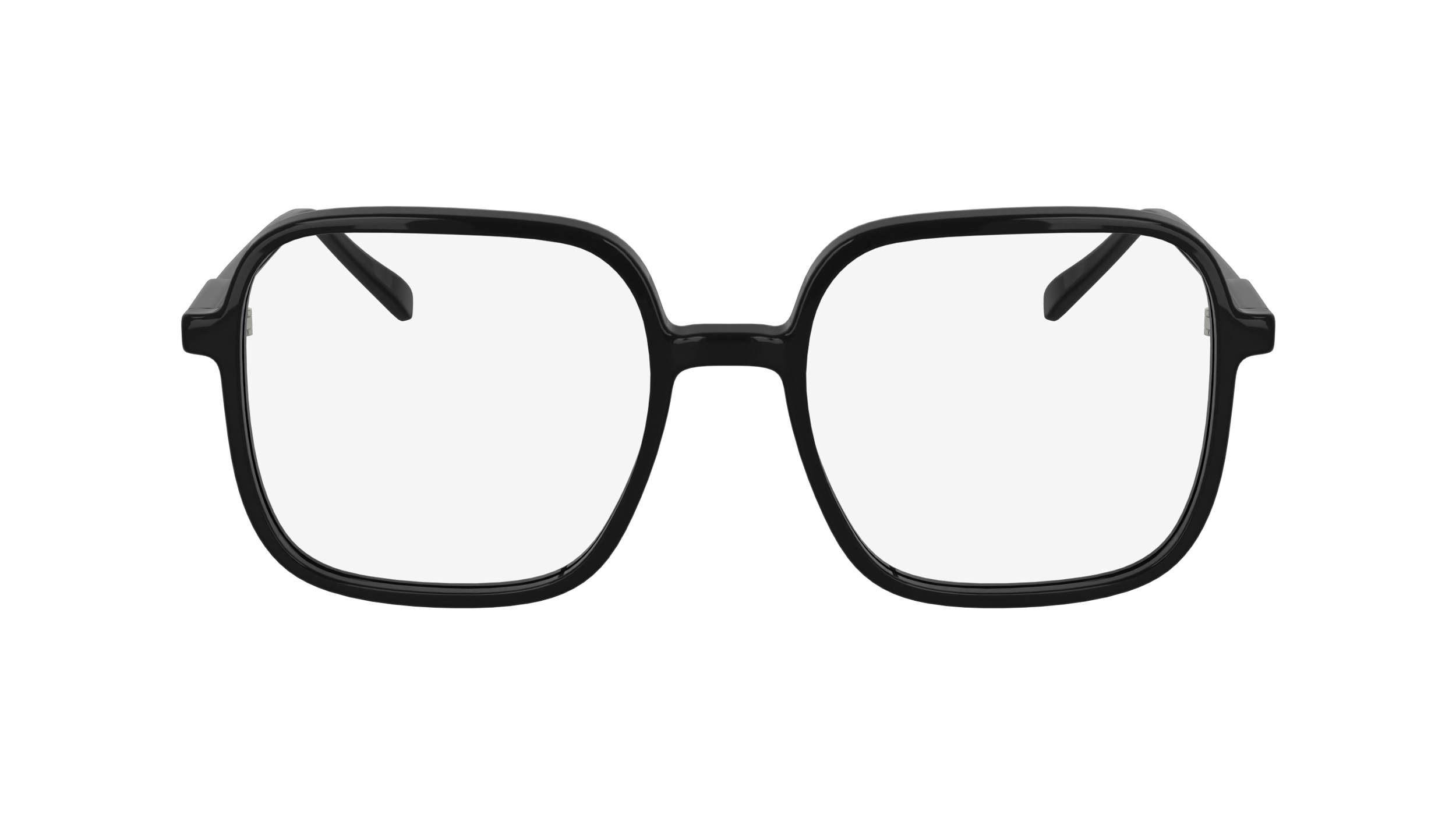 KL6192 001 Montature da vista Karl Lagerfeld 2