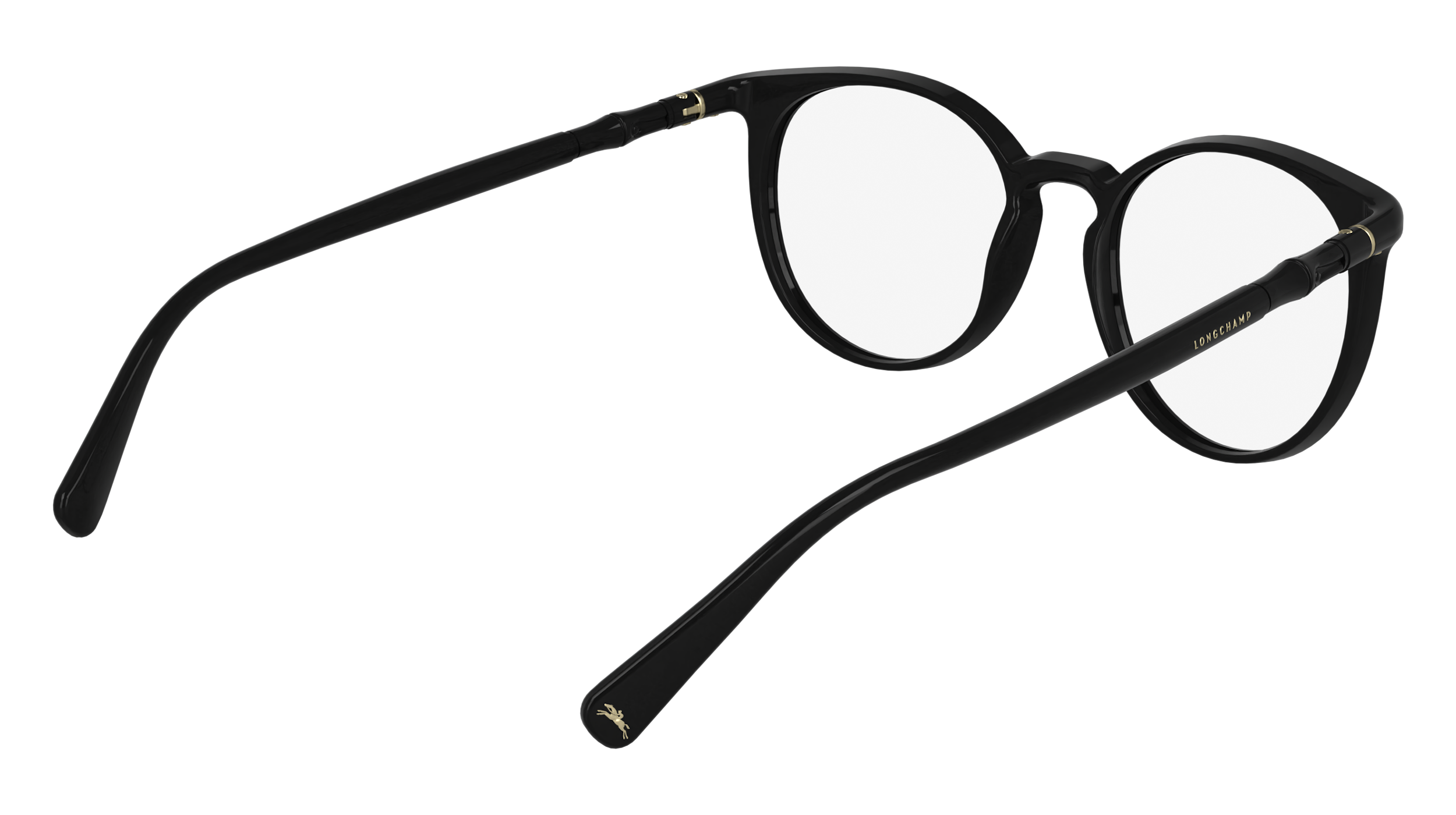 LO2768 001 Montature da vista LONGCHAMP 6