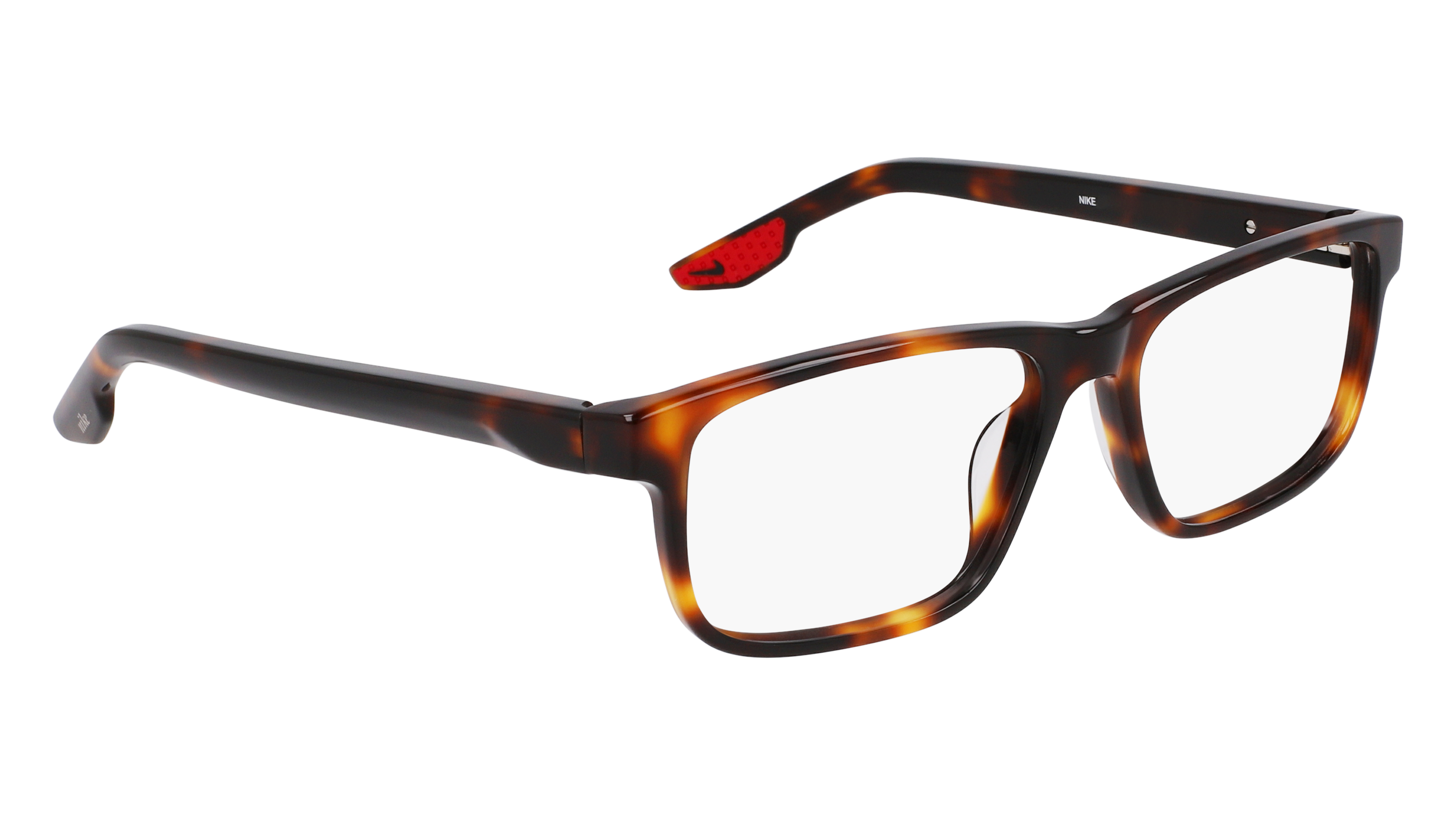 NIKE 7170 239 Montature da vista Nike 8