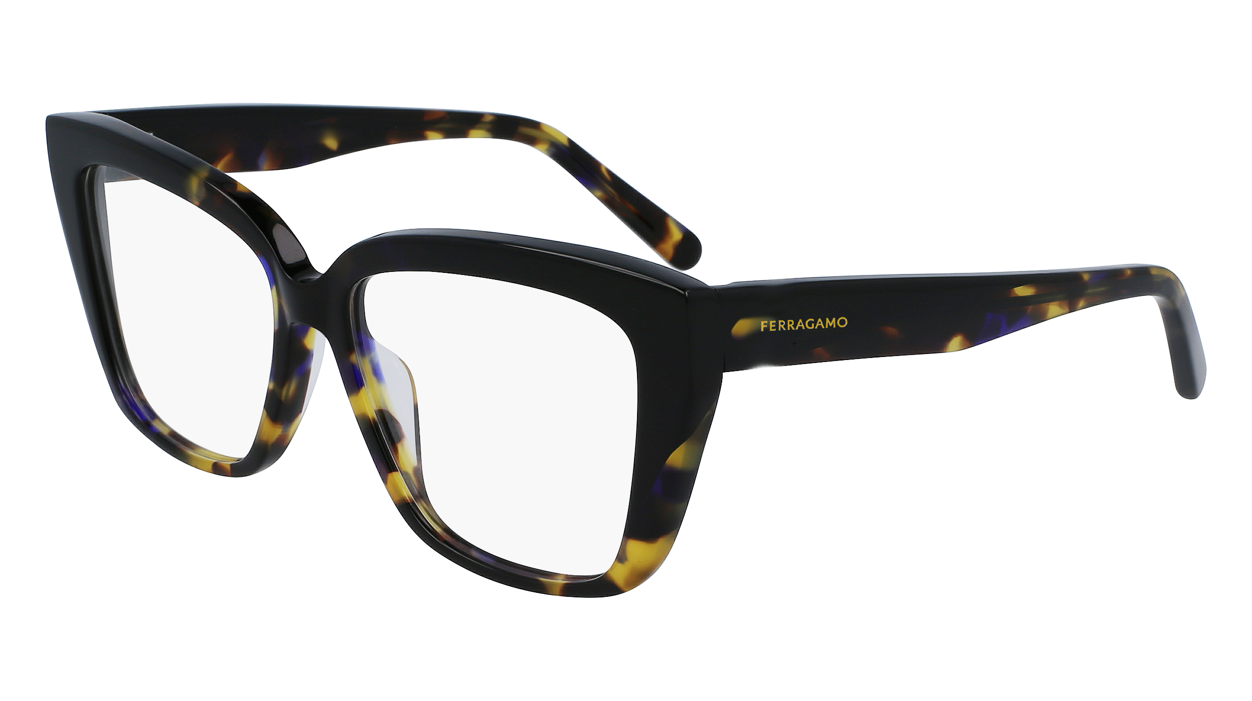 SF2939N 235 Montature da vista Ferragamo 1