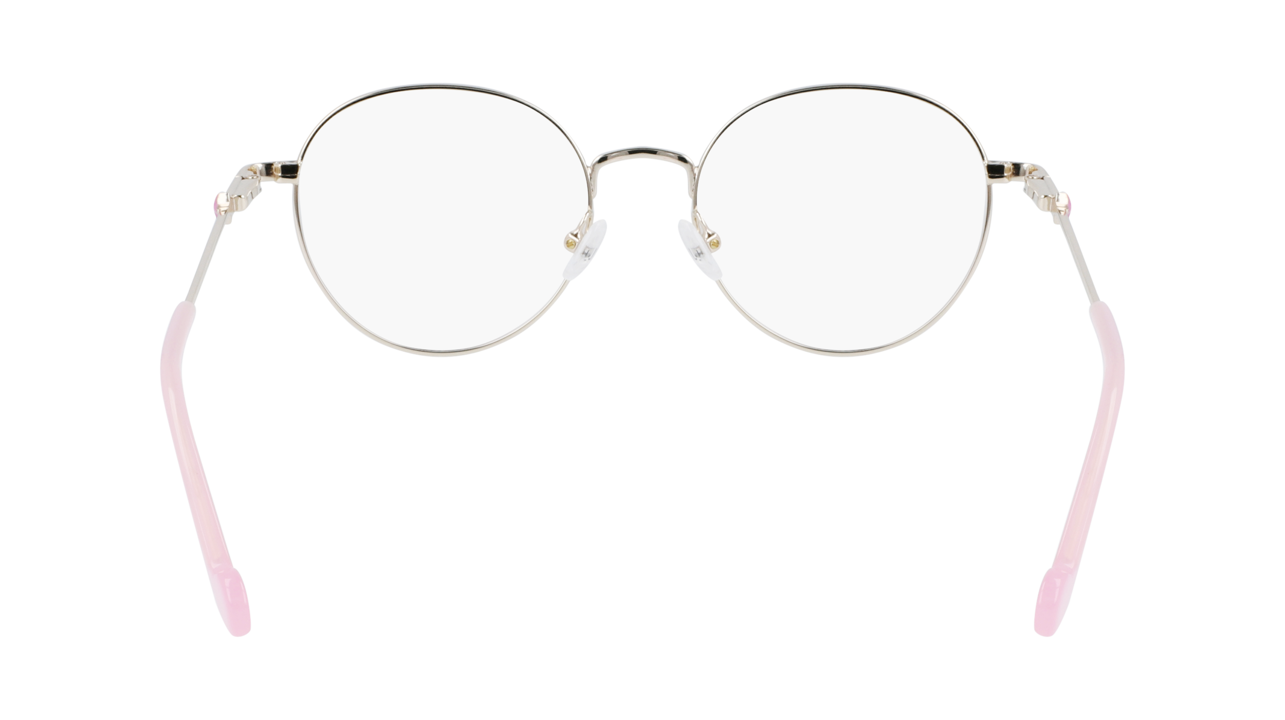 LJ3103 714 Montature da vista Liu Jo 5