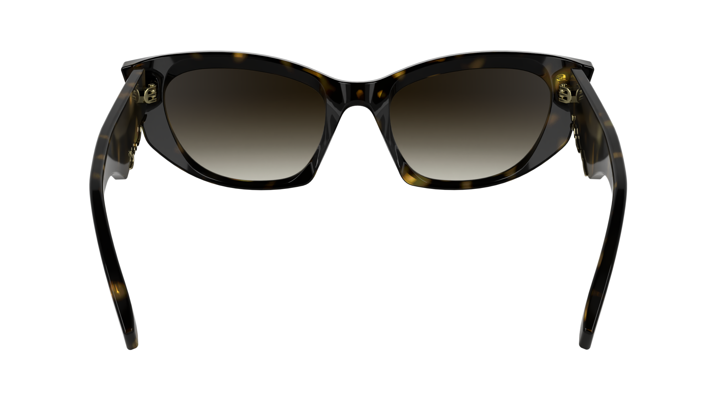 KL6162S 242 Occhiali da sole Karl Lagerfeld 6