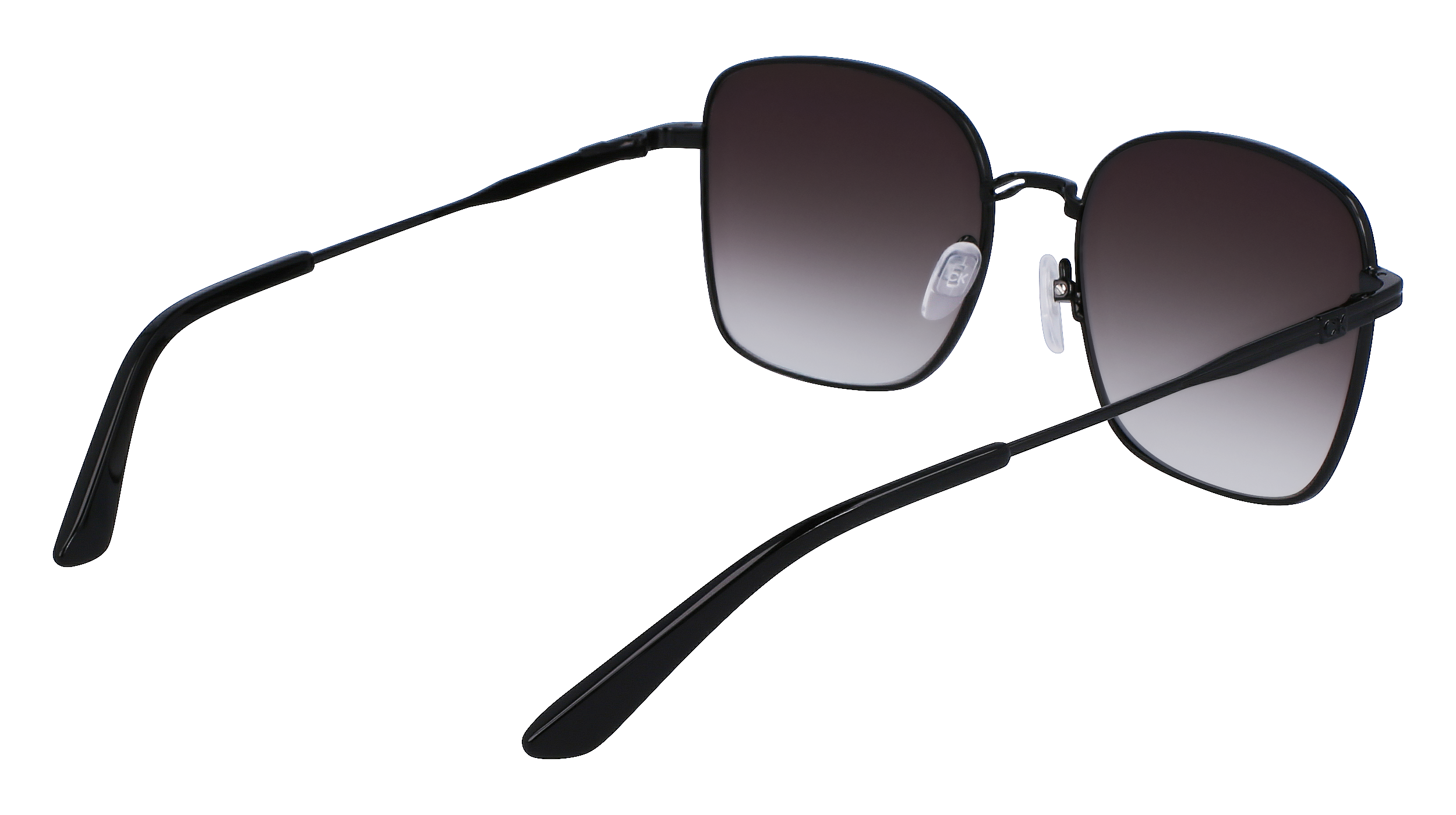 CK23100S 001 Occhiali da sole Calvin Klein 5