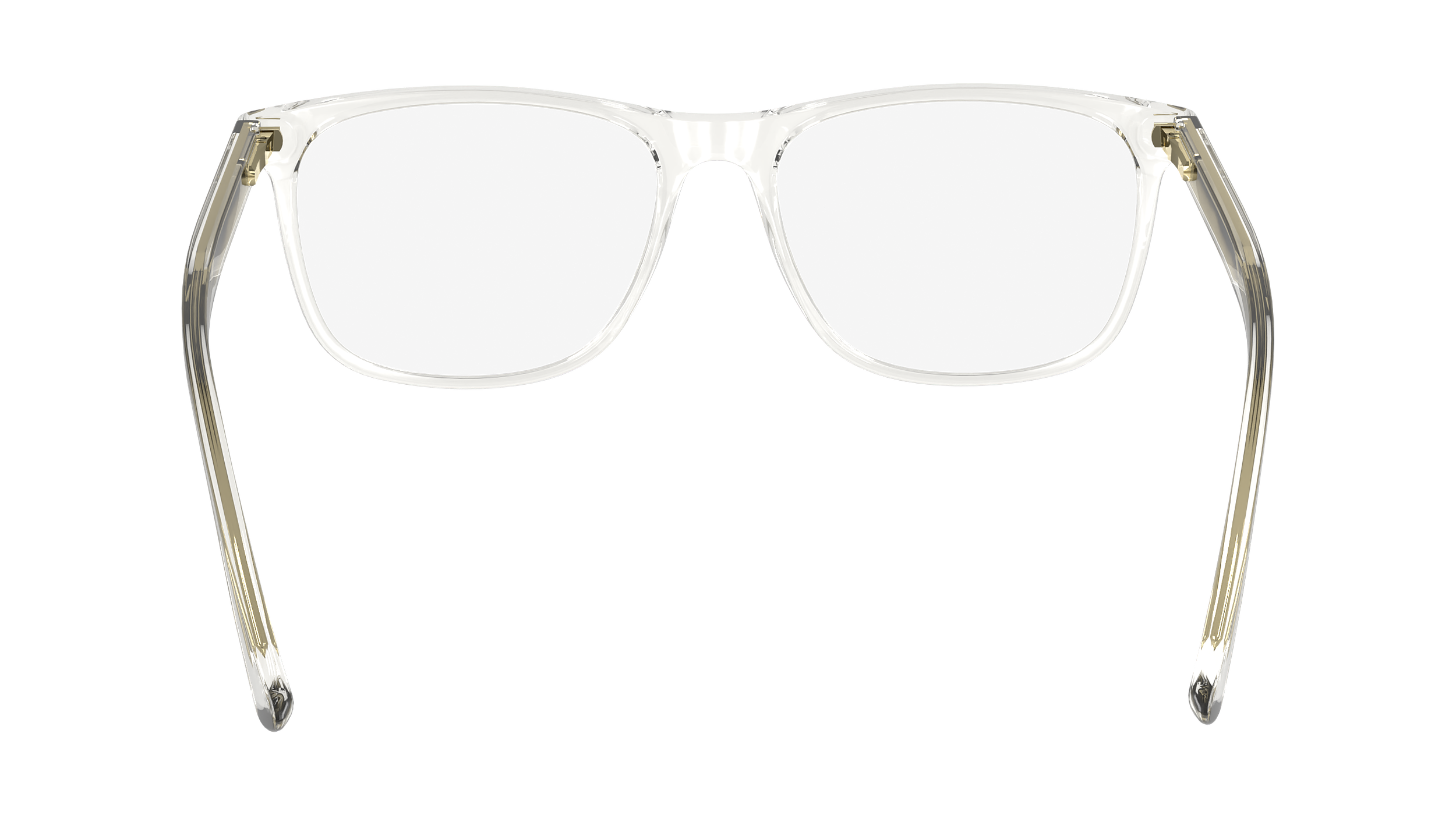 CK23548 970 Montature da vista Calvin Klein 8